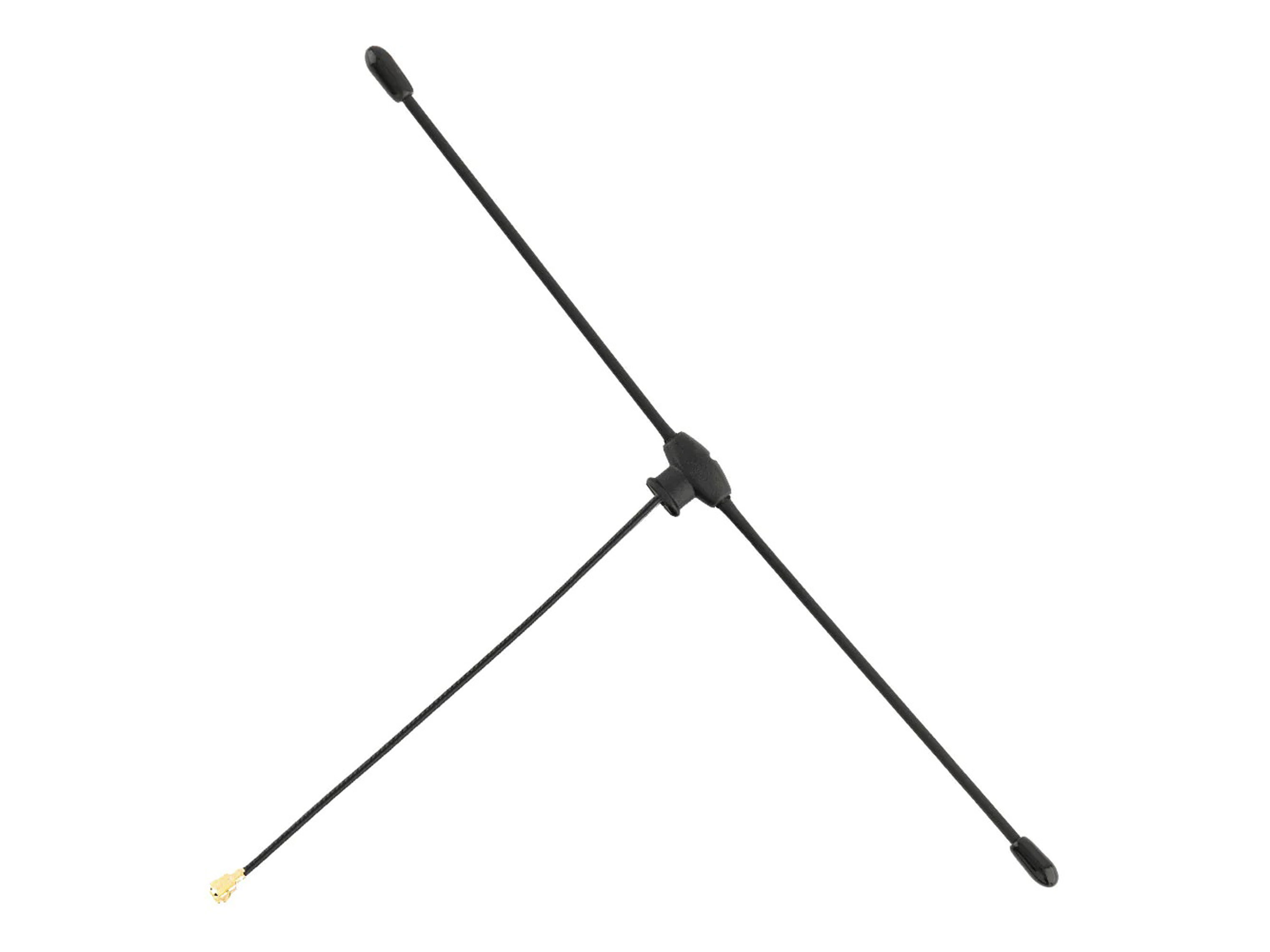 Антена Radiomaster T-Type UFL (915MHz) (світлина #1)