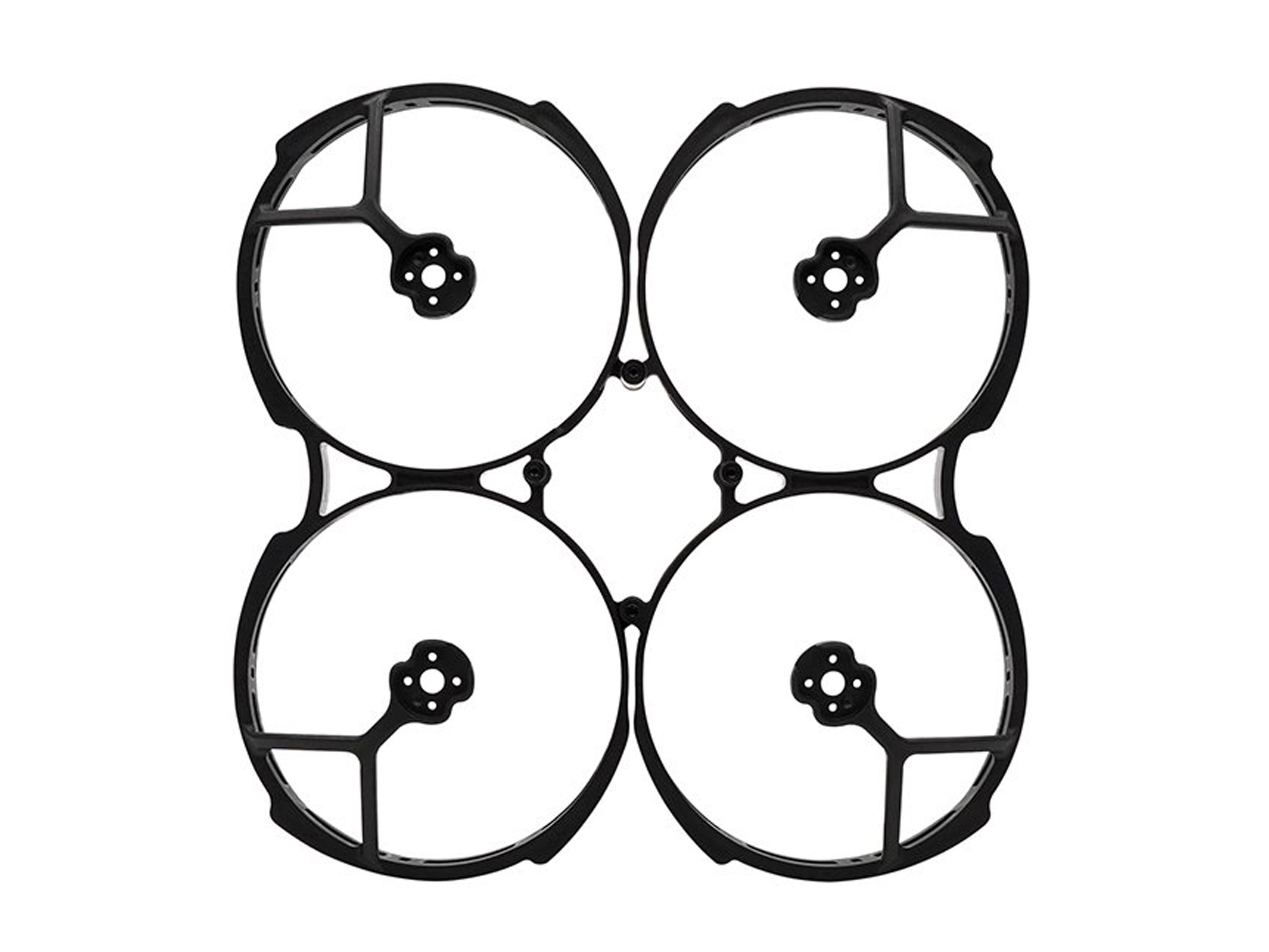 Захист для пропелерів GEPRC GEP-CL35 (чорний) (світлина #2)