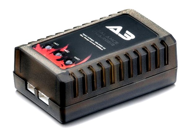 Автомодель траггі 1/10 Himoto Katana E10XTL (безколекторна) RTR (світлина #5)