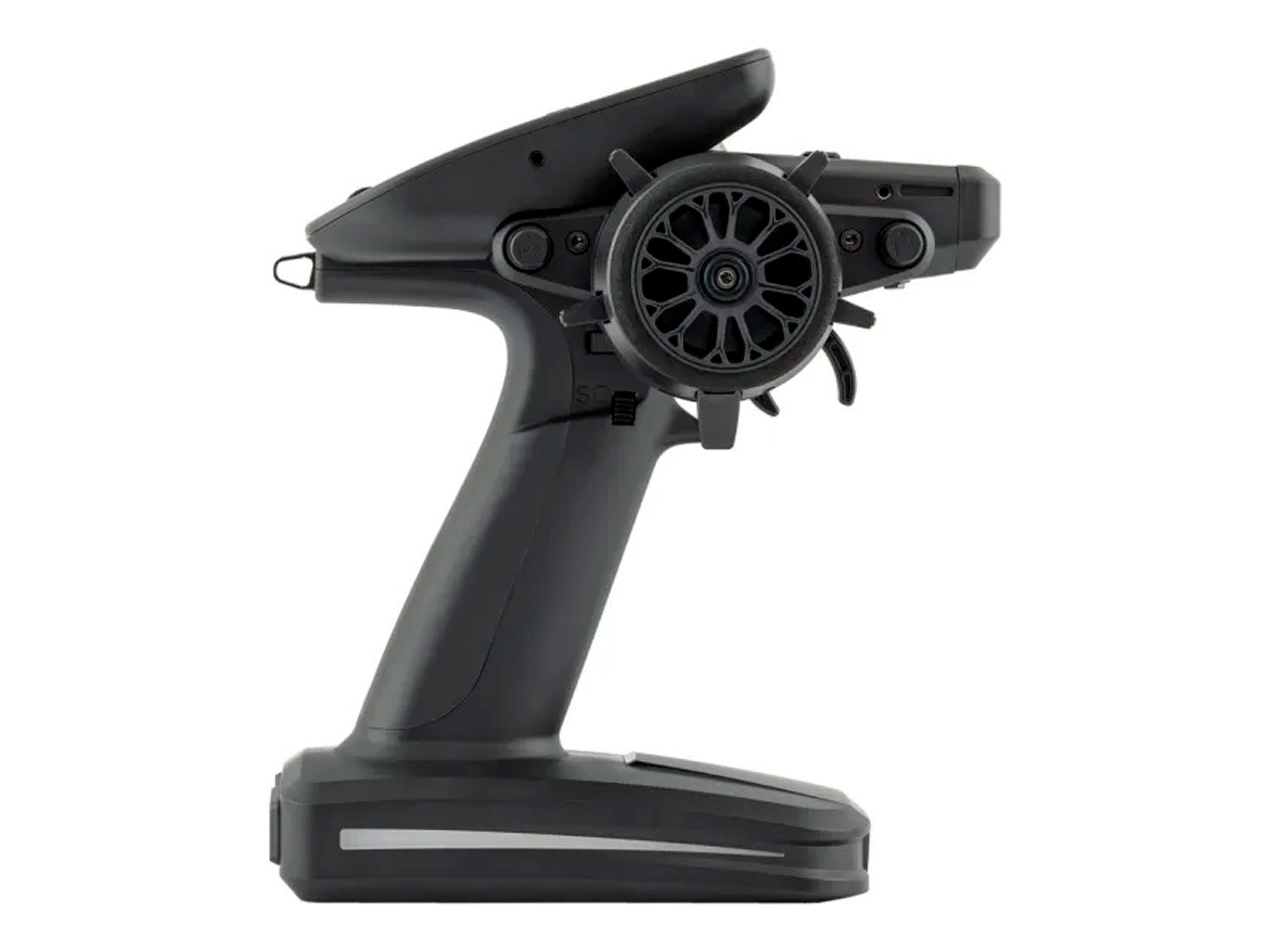 Радіоапаратура Radiomaster MT12 (ELRS 2.4ГГц) (світлина #4)