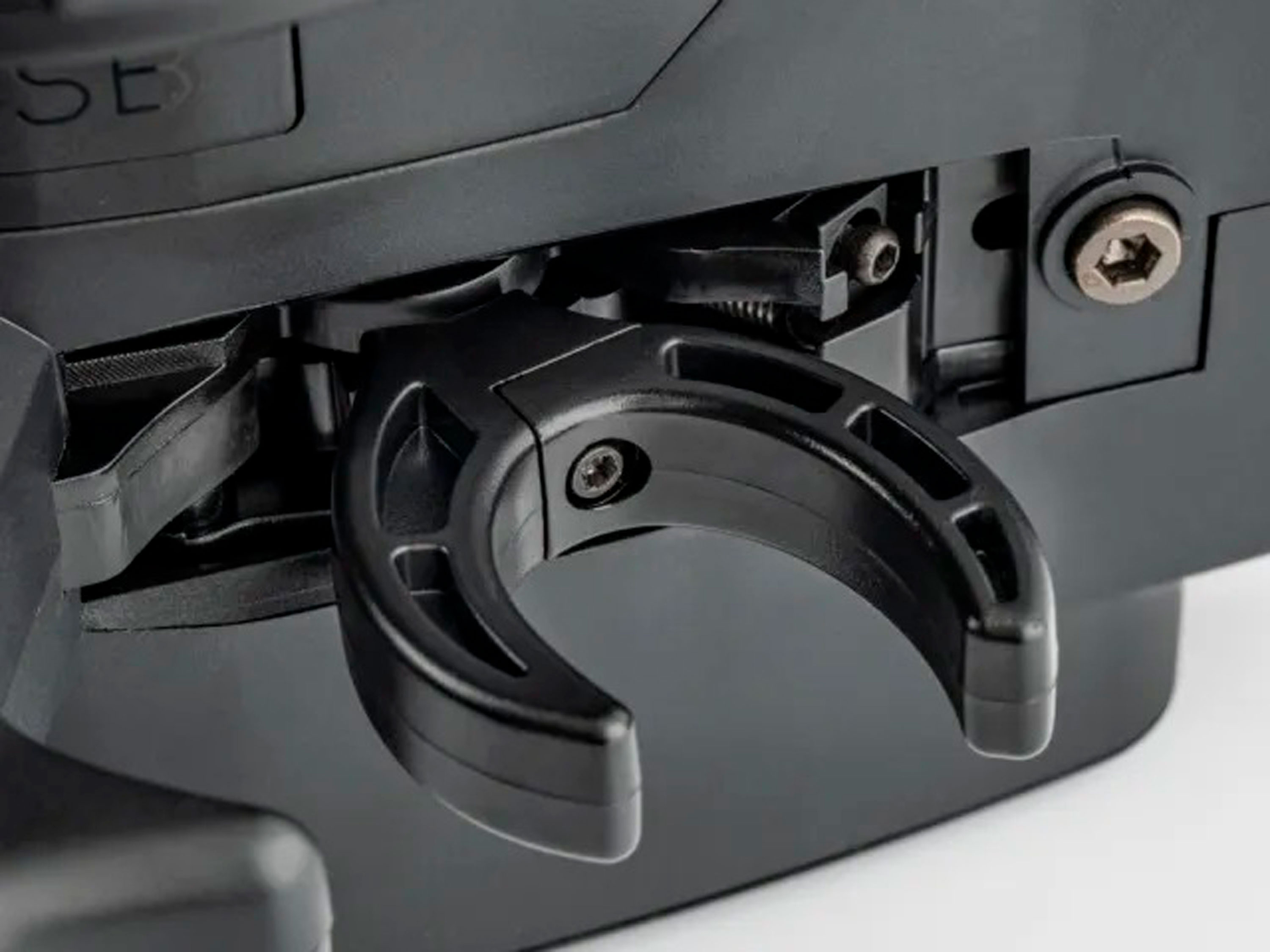 Радіоапаратура Radiomaster MT12 (ELRS 2.4ГГц) (світлина #7)