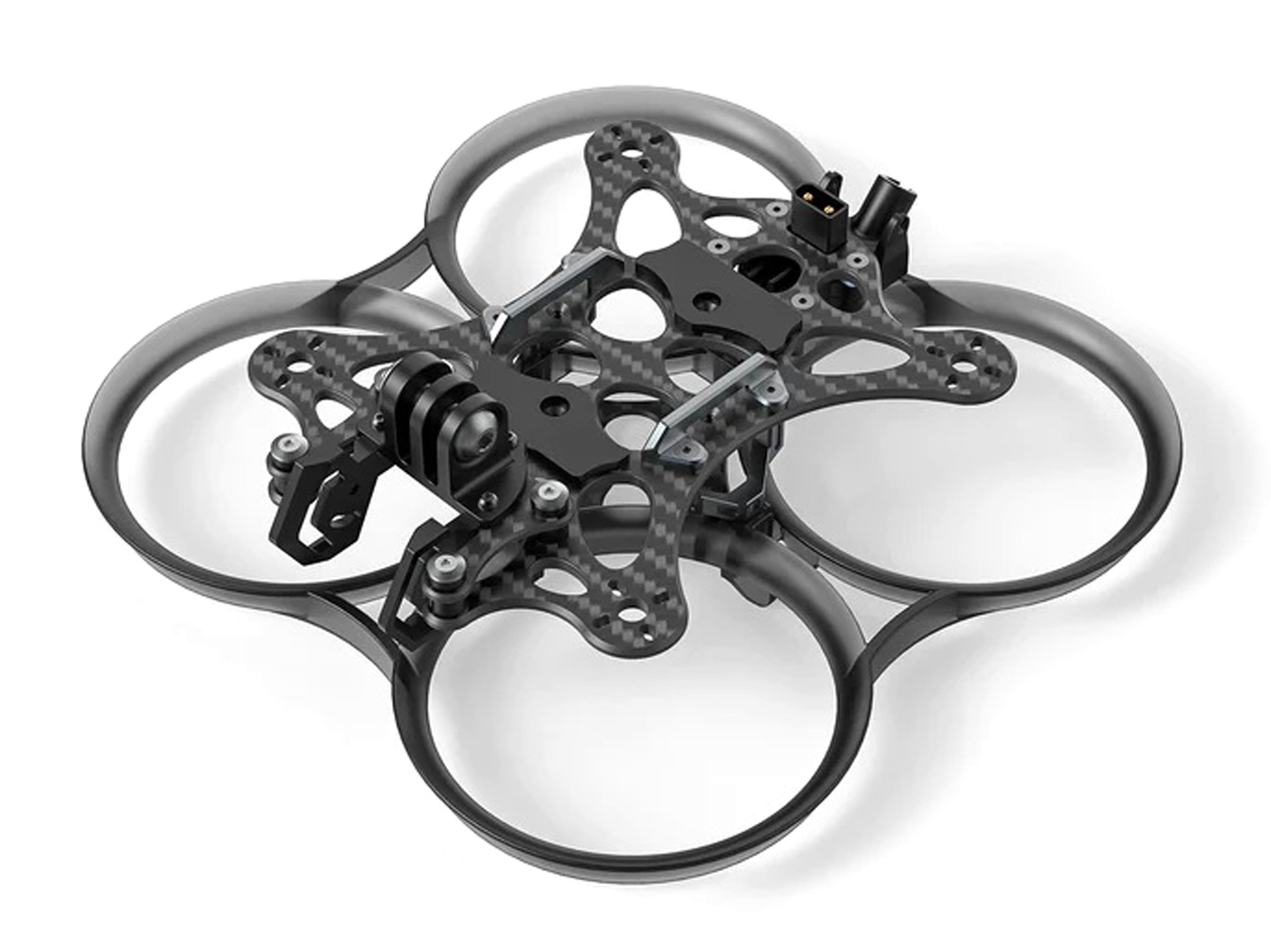 Рама BetaFPV Pavo25 V2 (світлина #1)