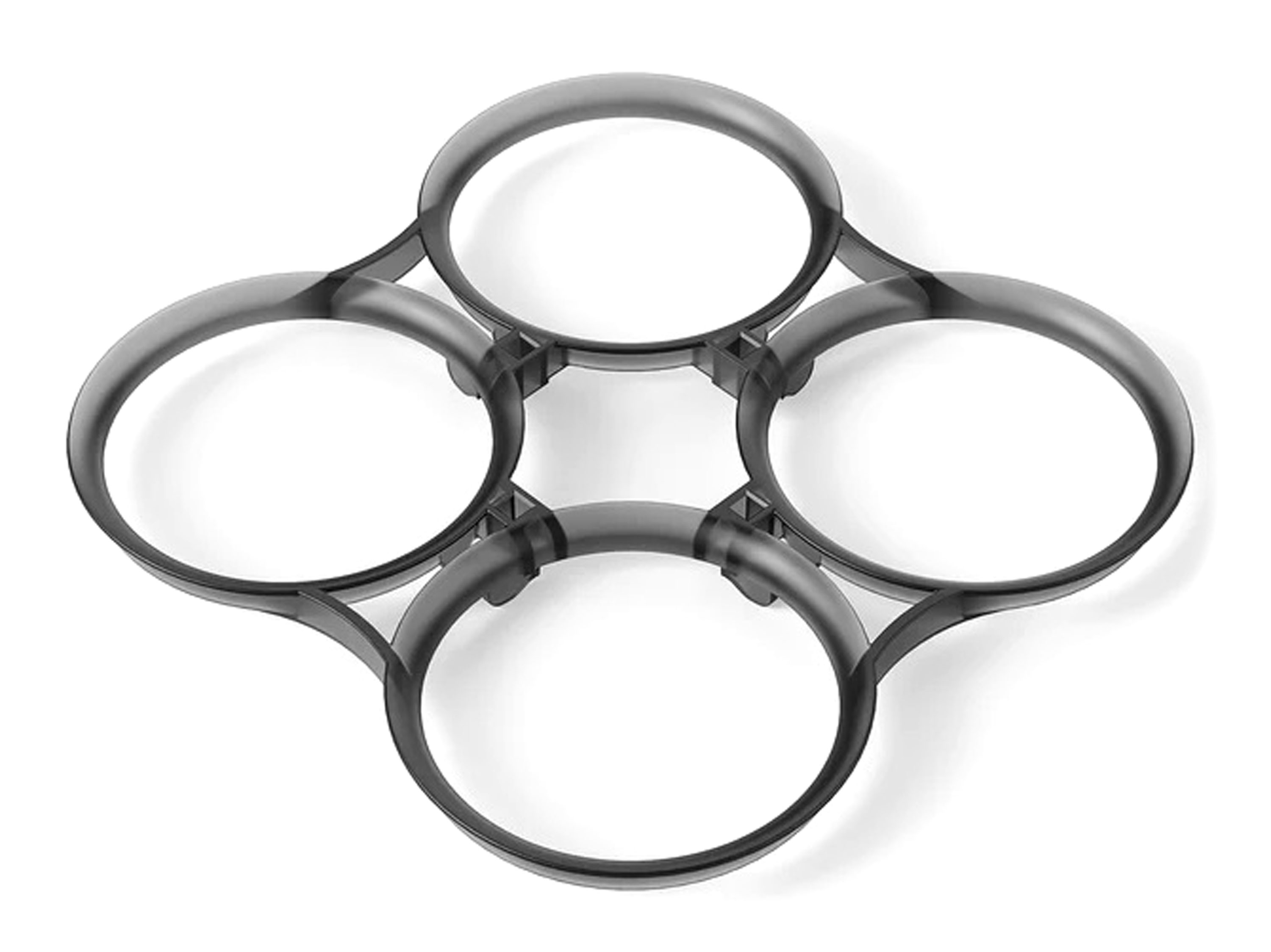 Рама BetaFPV Pavo25 V2 (світлина #2)