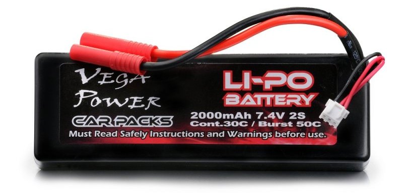 Автомодель баггі 1/10 Himoto Tanto E10XBL (безколекторна) RTR (світлина #7)