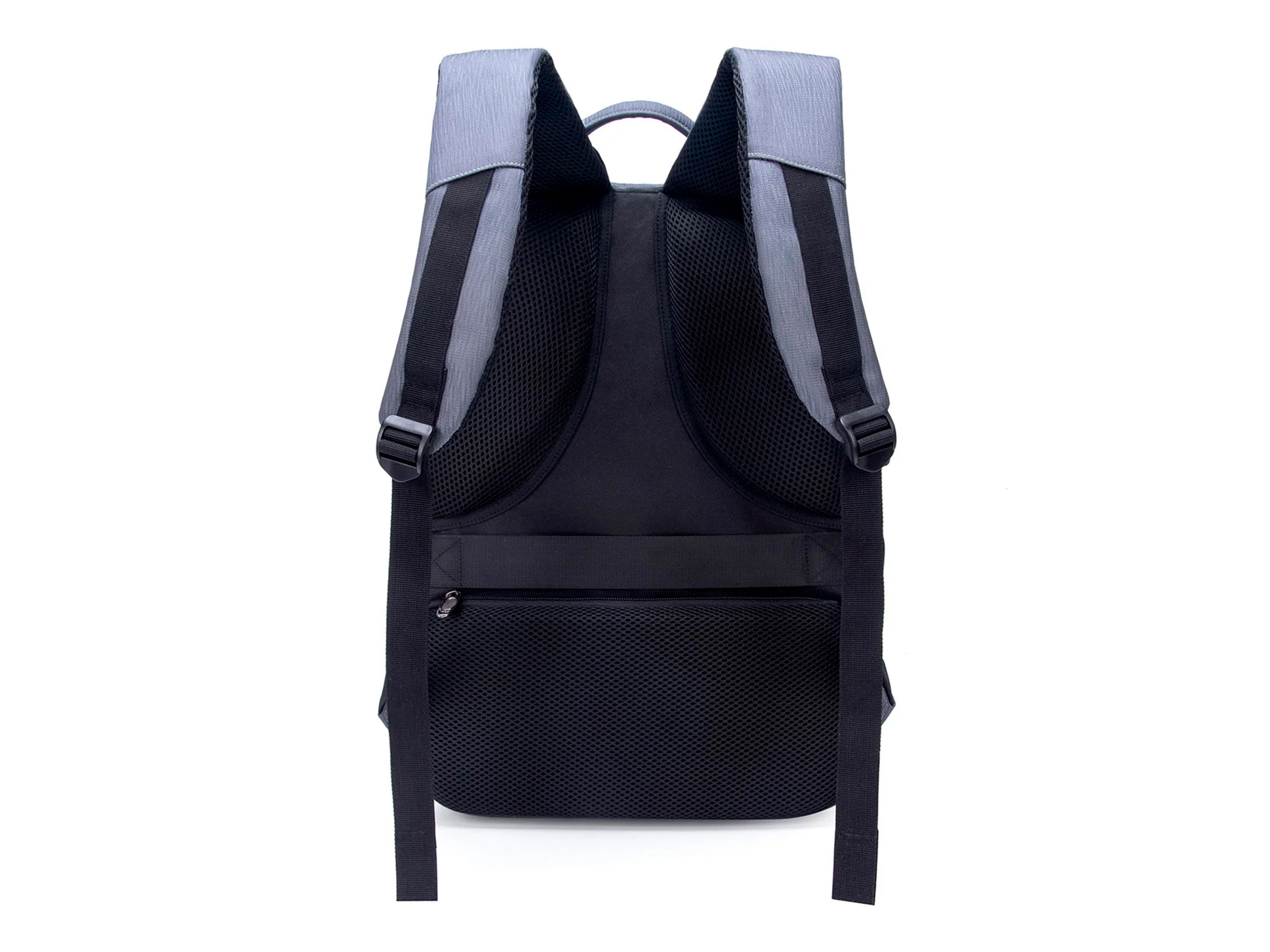 Наплічник STARTRC для квадрокоптера та комплектуючих (чорний) (світлина #4)