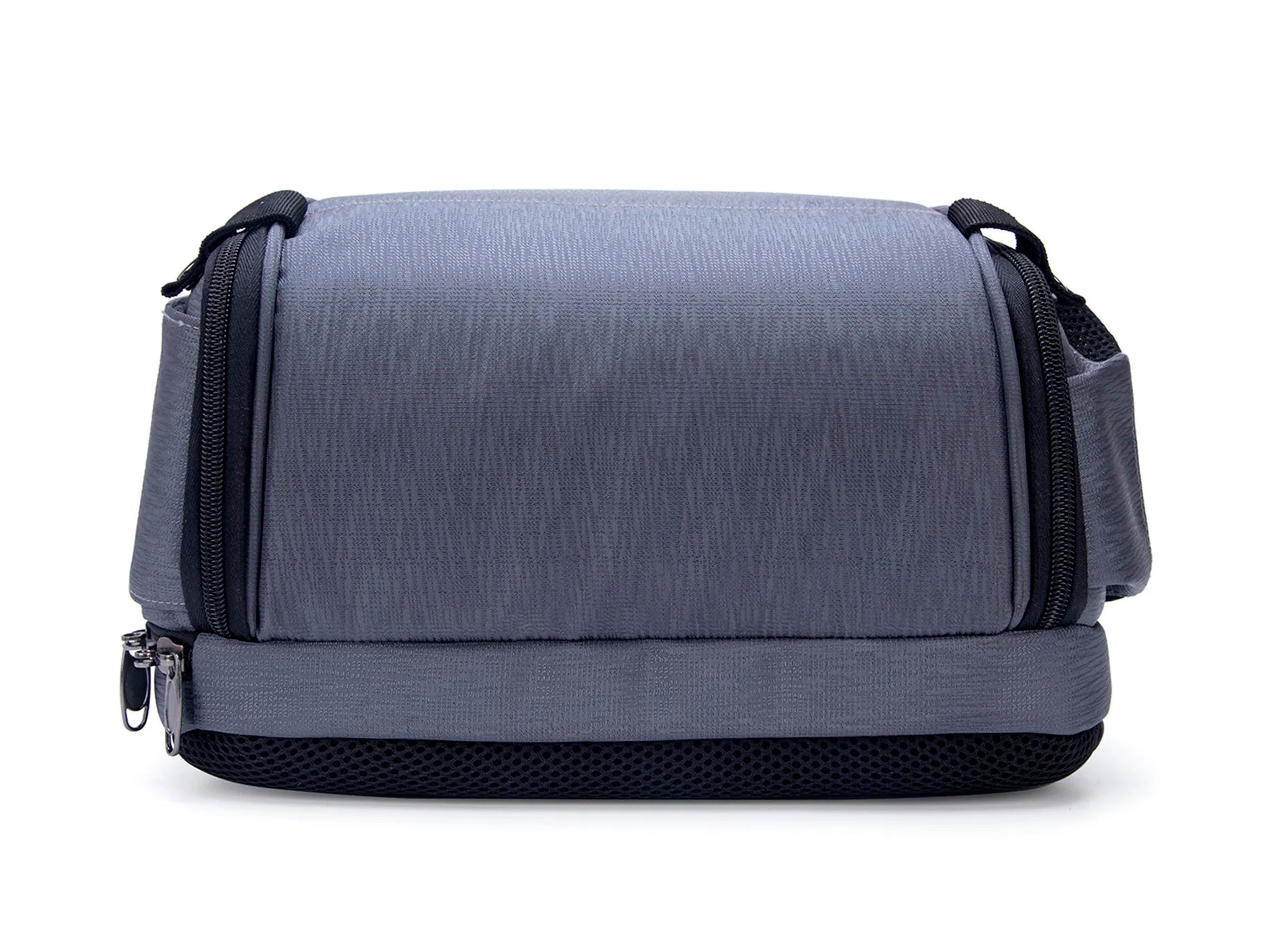 Наплічник STARTRC для квадрокоптера та комплектуючих (чорний) (світлина #5)