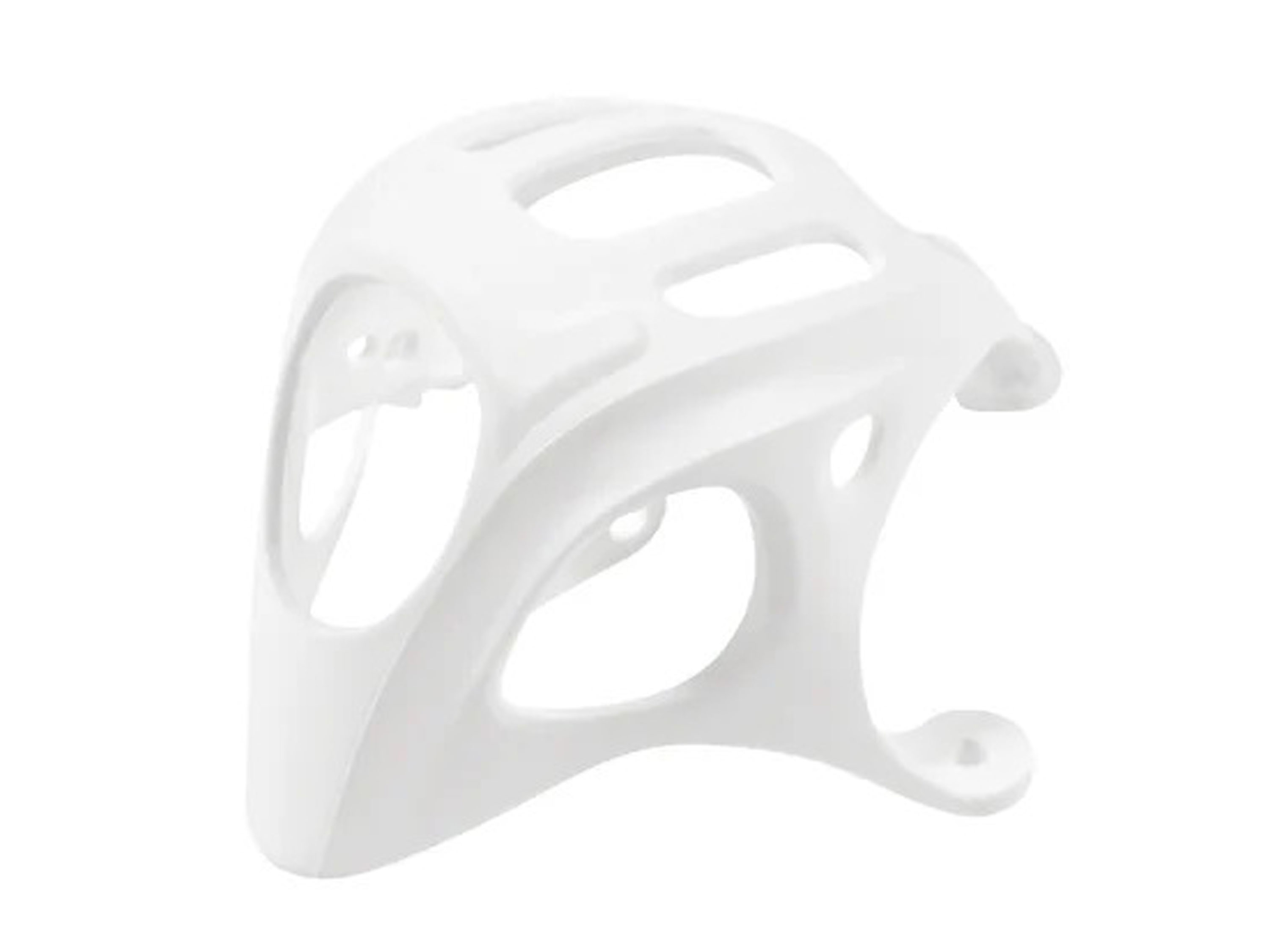 Набір каноп BetaFPV Lite для нано камер (6шт) (світлина #2)