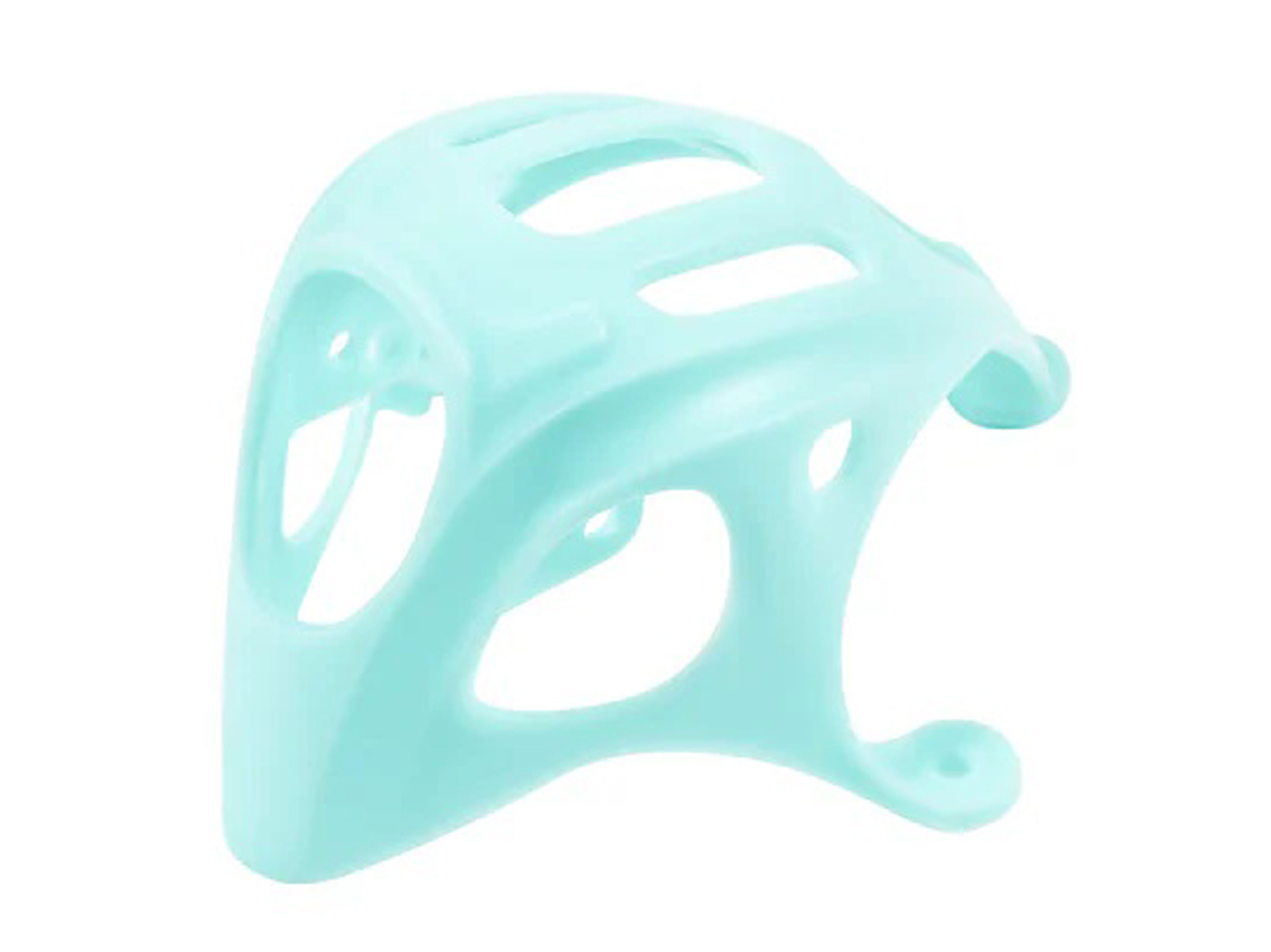 Набір каноп BetaFPV Lite для нано камер (6шт) (світлина #3)