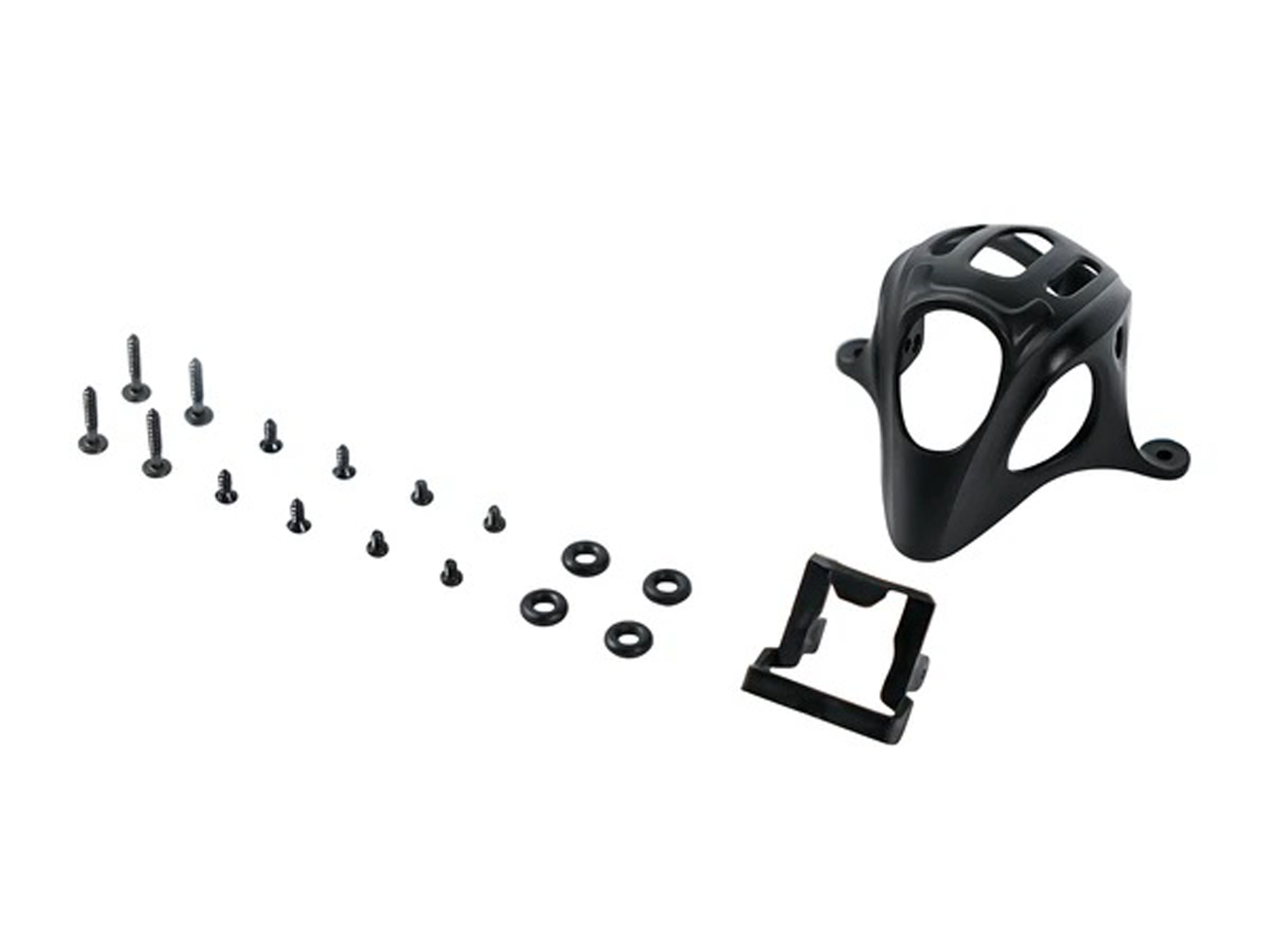 Набір каноп BetaFPV Lite для нано камер (6шт) (світлина #5)