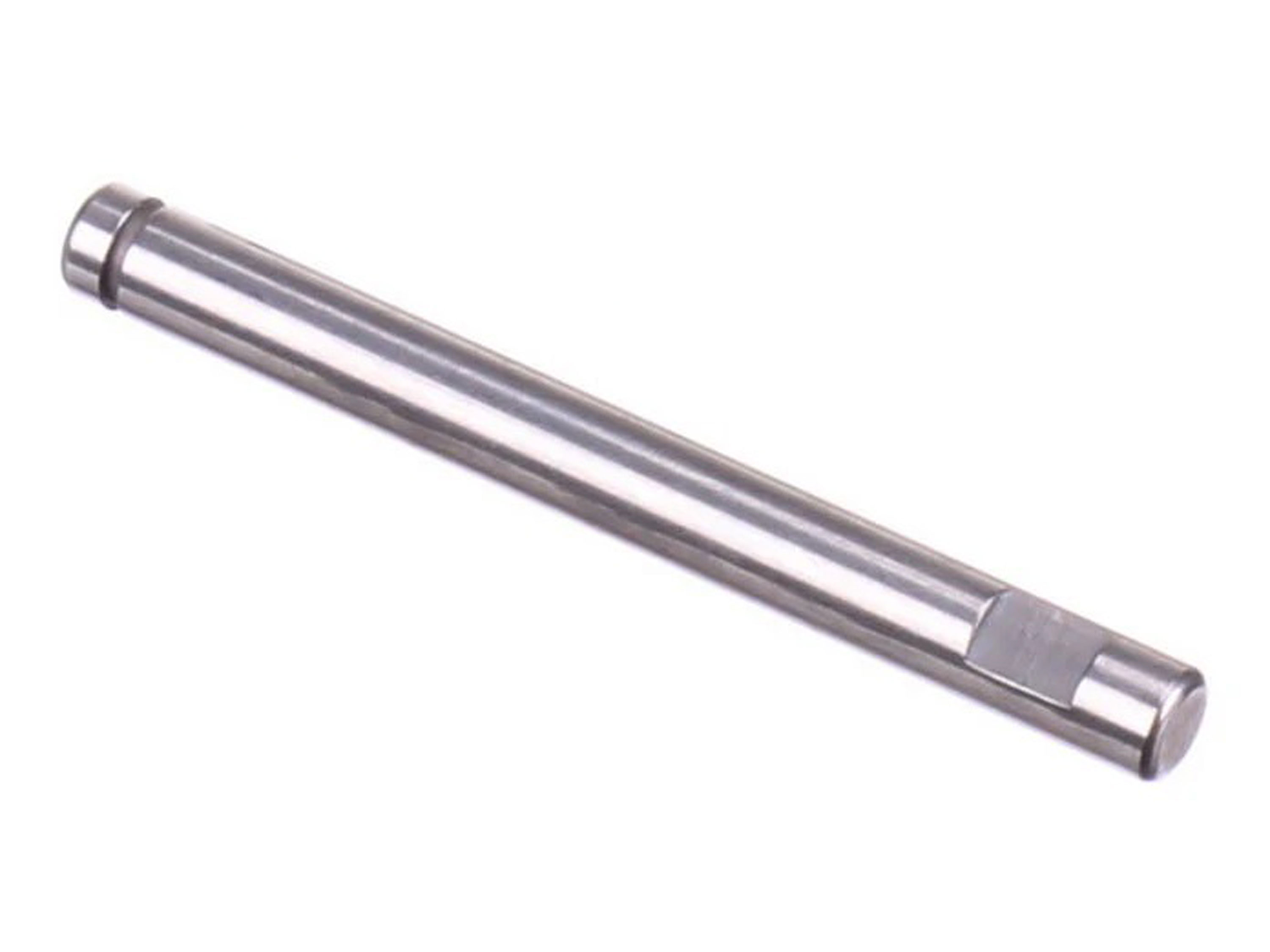 Запасний вал для двигунів SunnySky X2212 V3 (світлина #1)