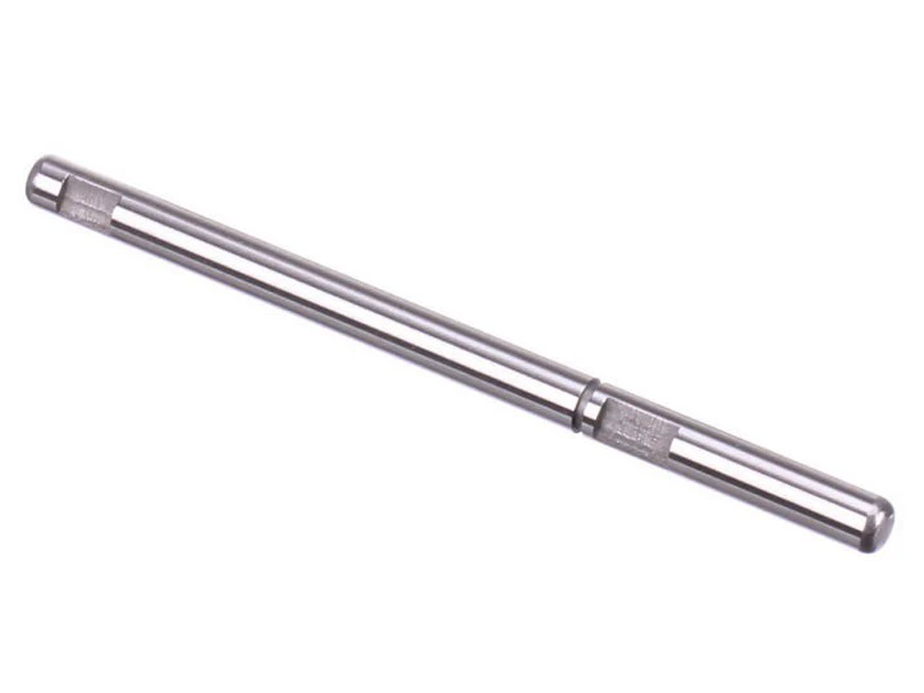 Запасний вал для двигунів SunnySky X2216 V3 (довгий) (світлина #1)