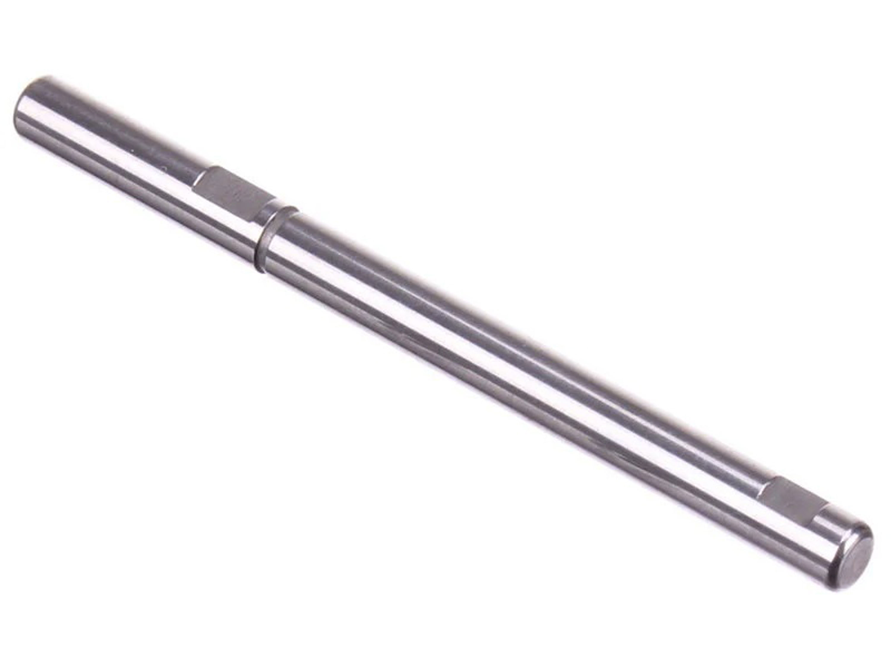 Запасний вал для двигунів SunnySky X2814 V2 (світлина #1)