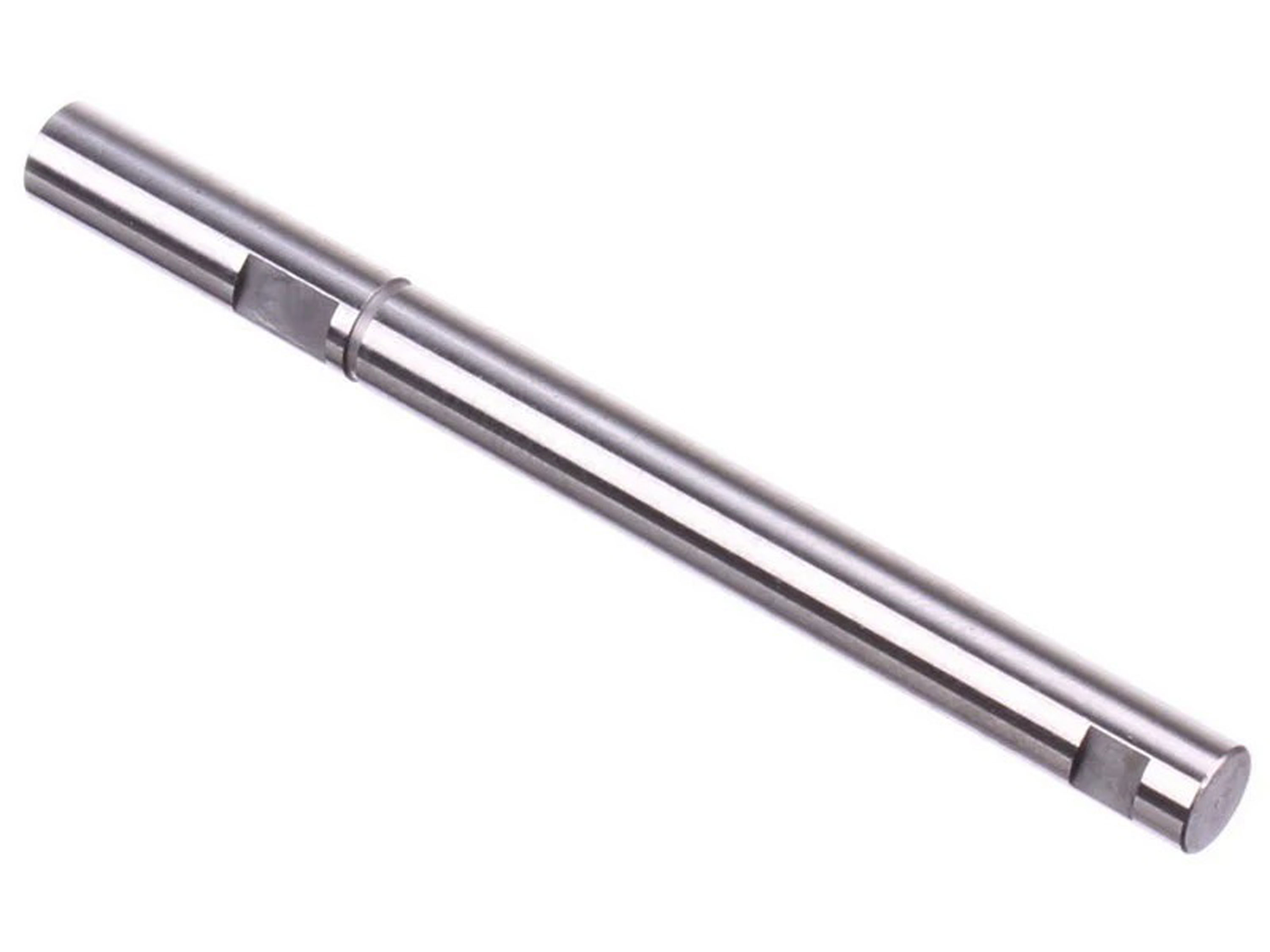 Запасний вал для двигунів SunnySky X4130 V2 (світлина #1)