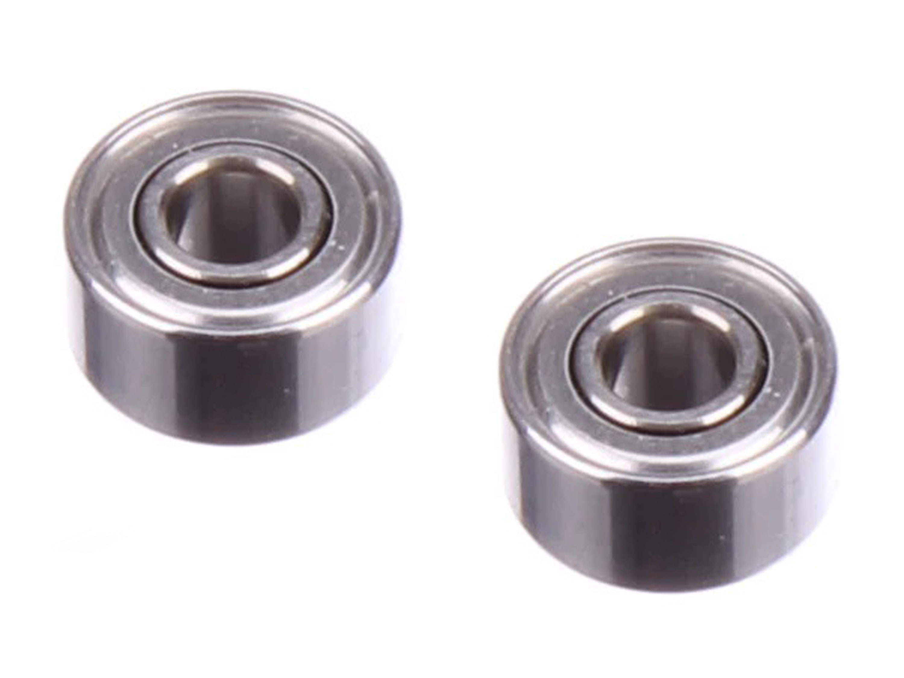 Комплект підшипників SunnySky для двигунів X2204/2206 (світлина #1)