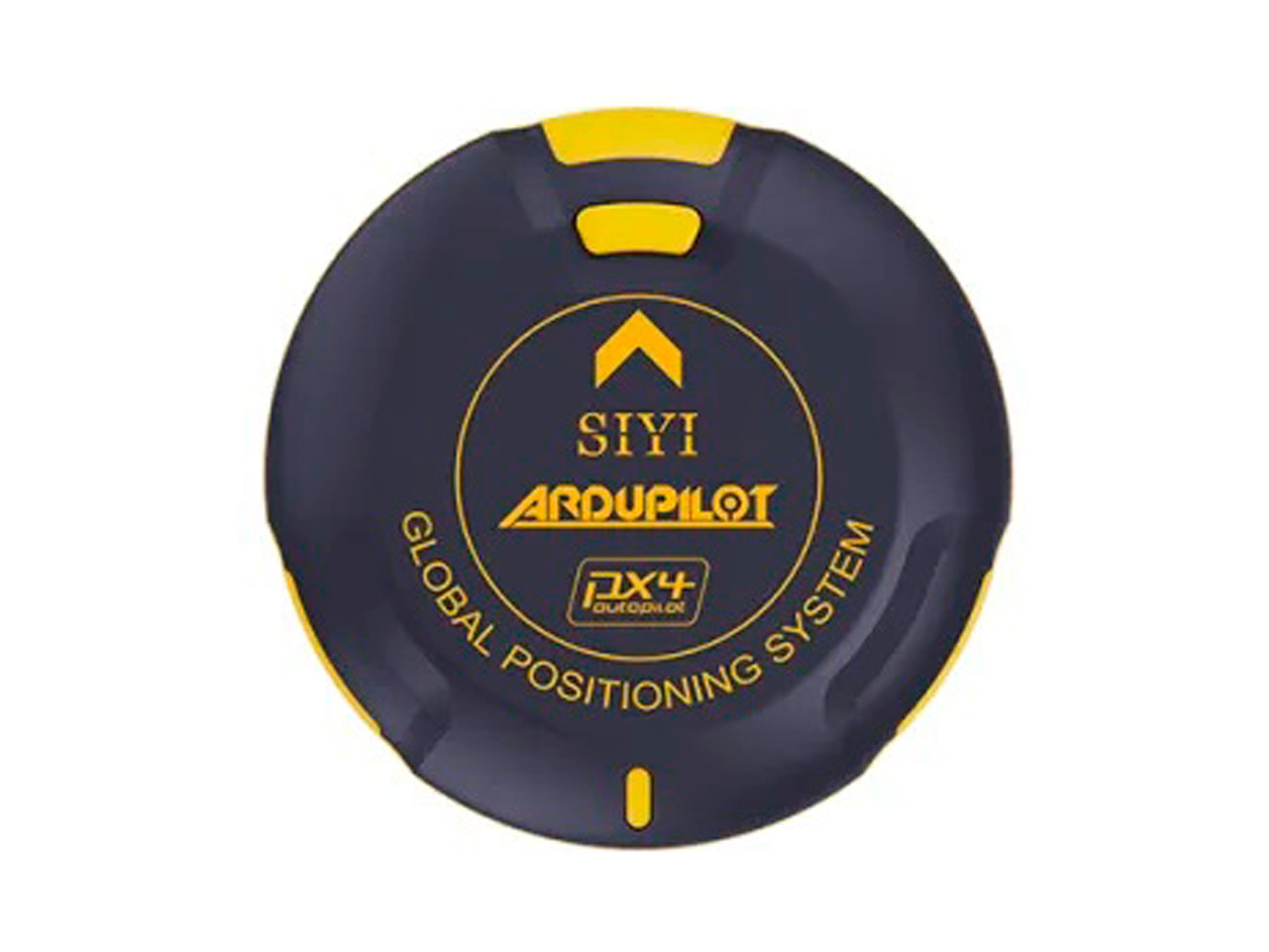 Польотний контролер SIYI N7 + GPS модуль M9N (світлина #5)