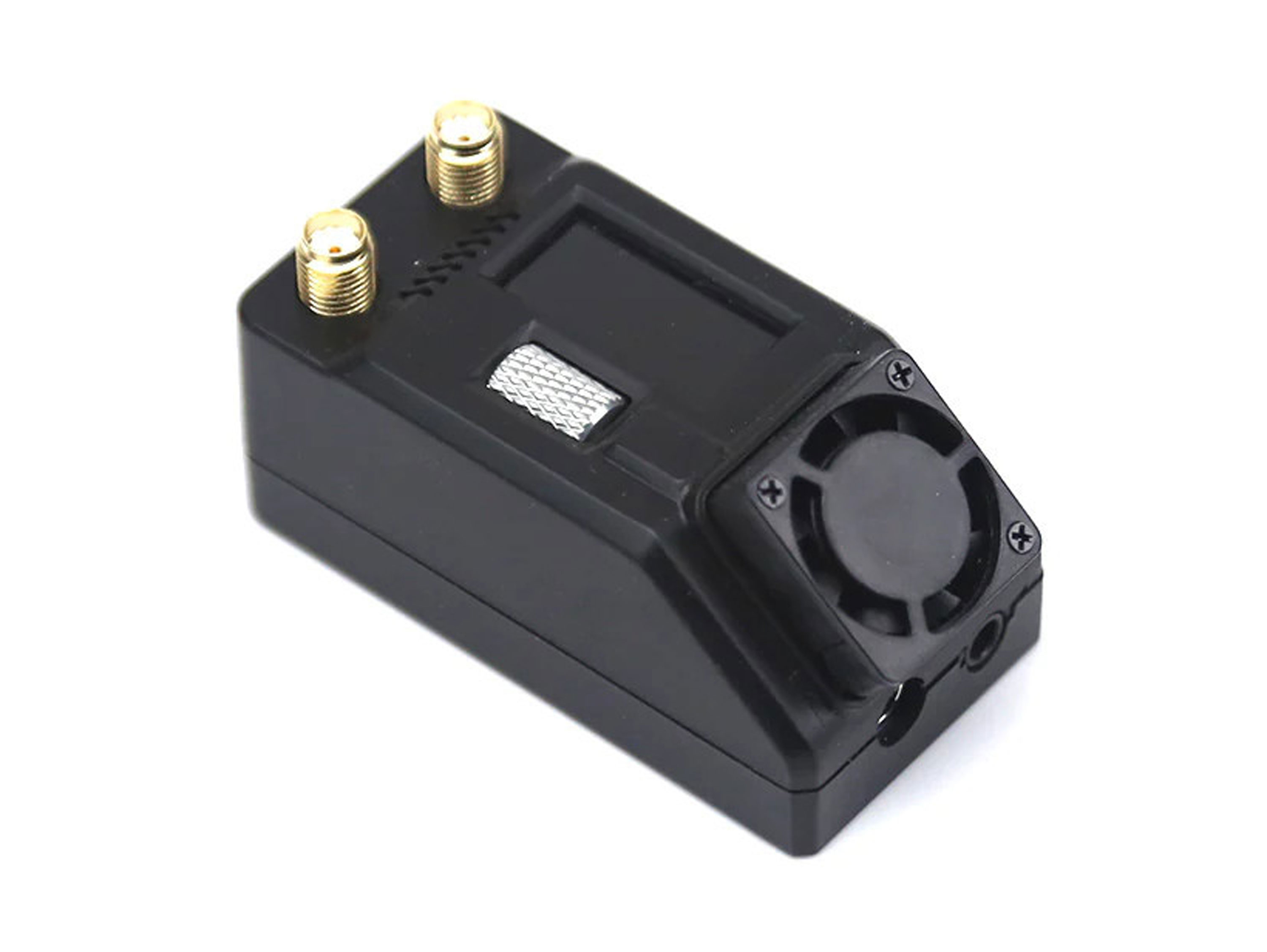 Відеоприймач Skyzone SteadyView X (4.9-5.8ГГц) (світлина #1)