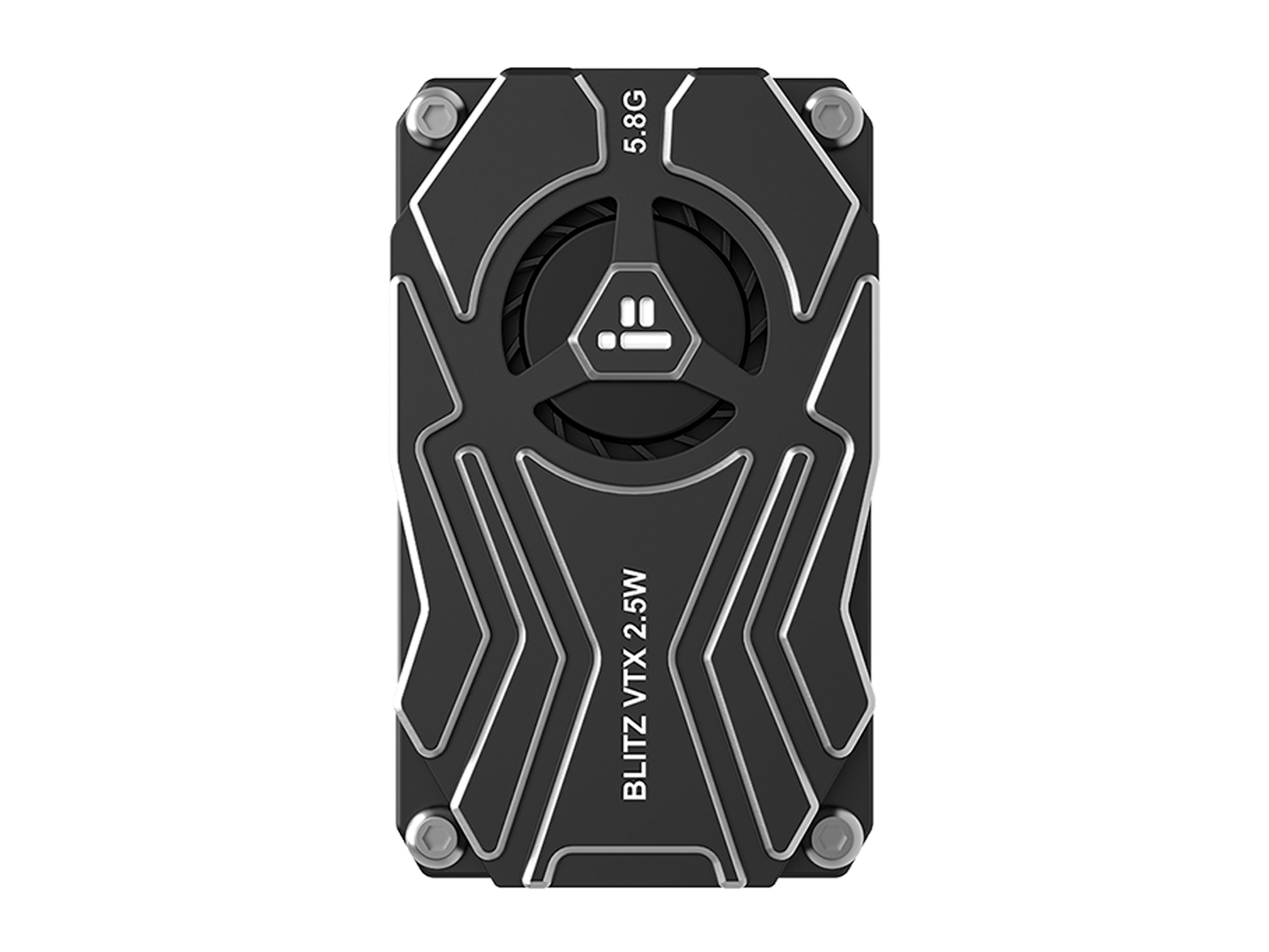 Відеопередавач iFlight Blitz Whoop 5.8GHz 2.5W (світлина #1)