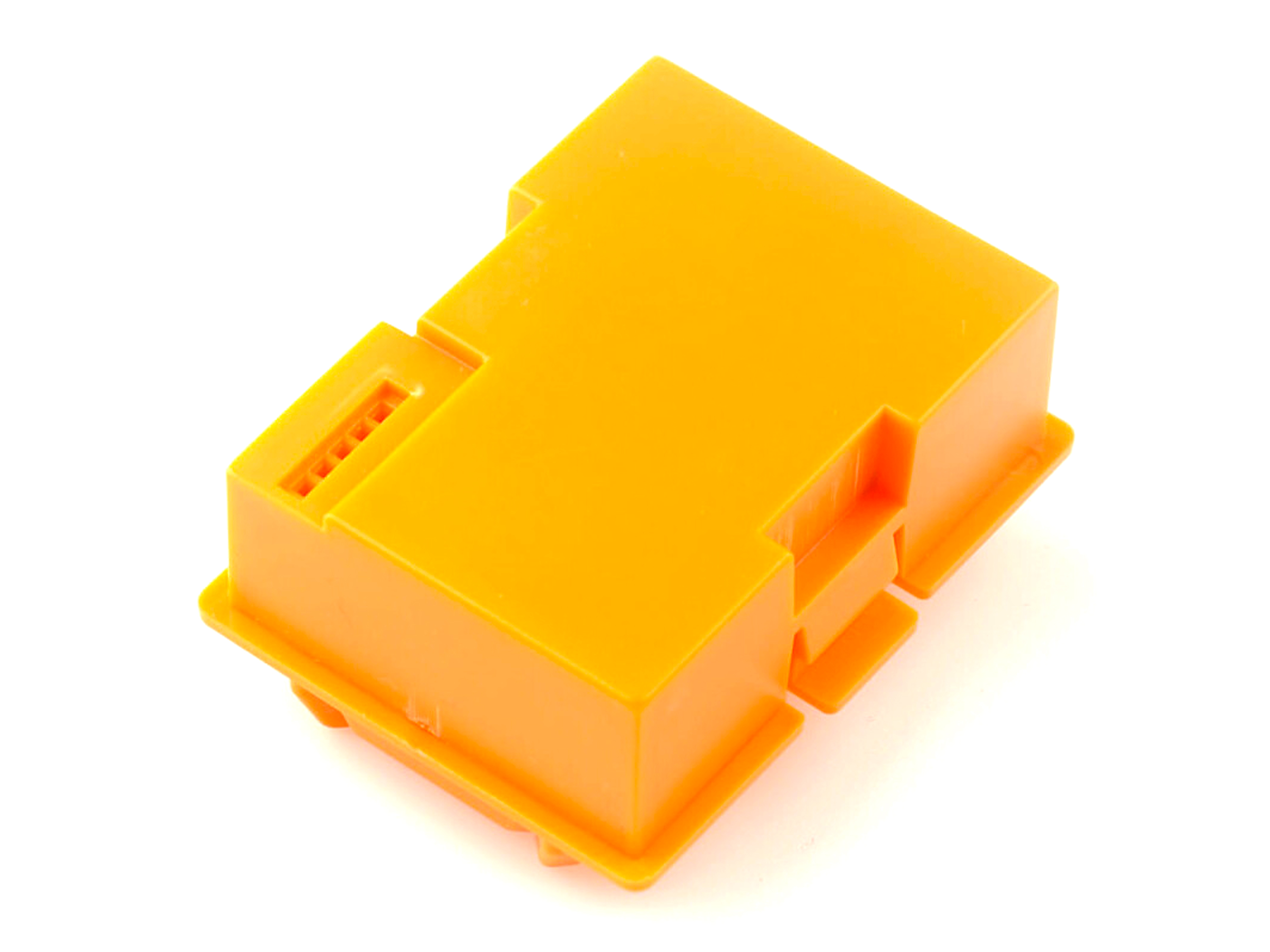 Передавальний модуль Happymodel ES900TX MAX ELRS (915MHz) (світлина #2)