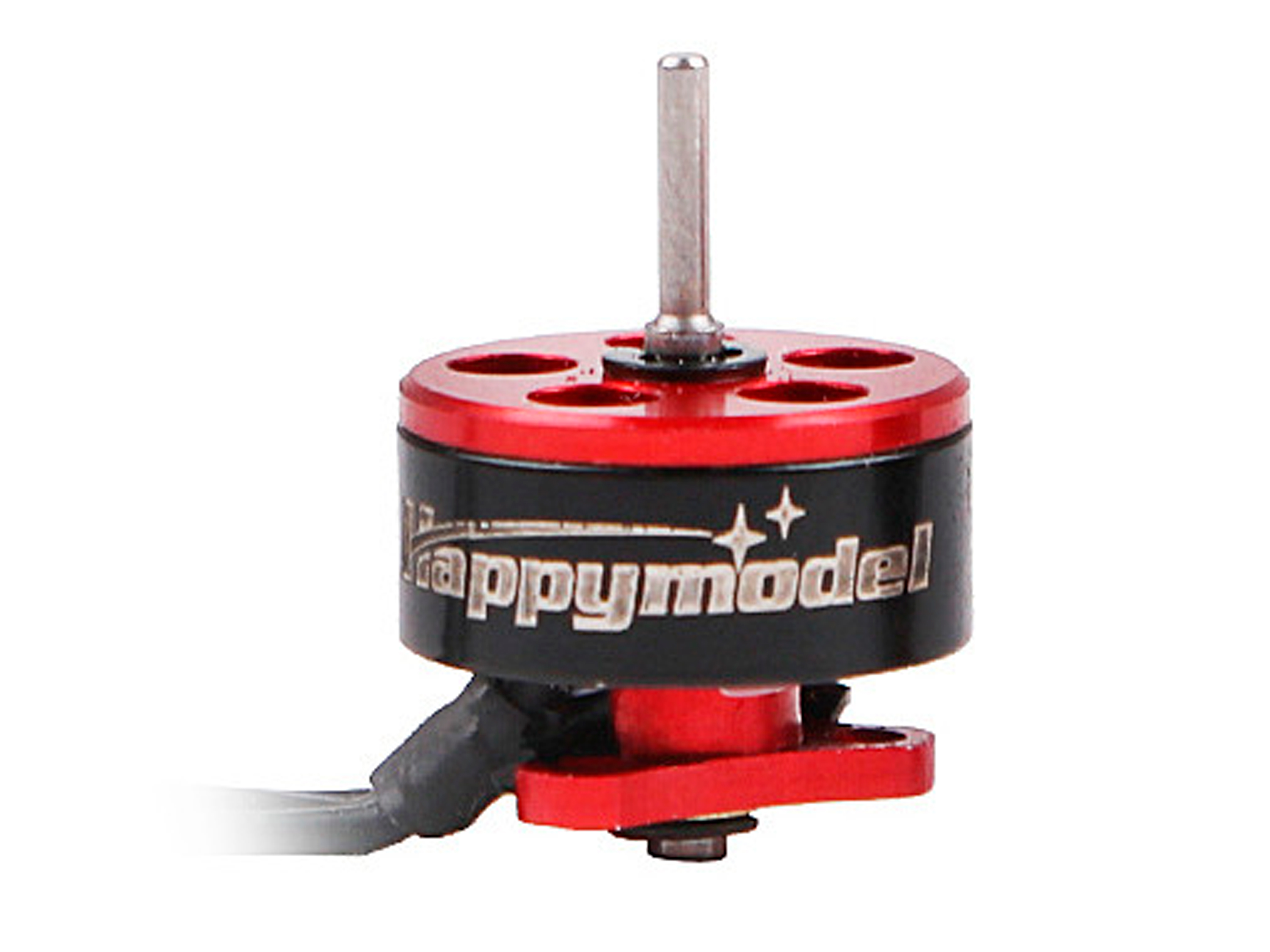 Двигун безколекторний Happymodel SE0802-16000kv (світлина #1)