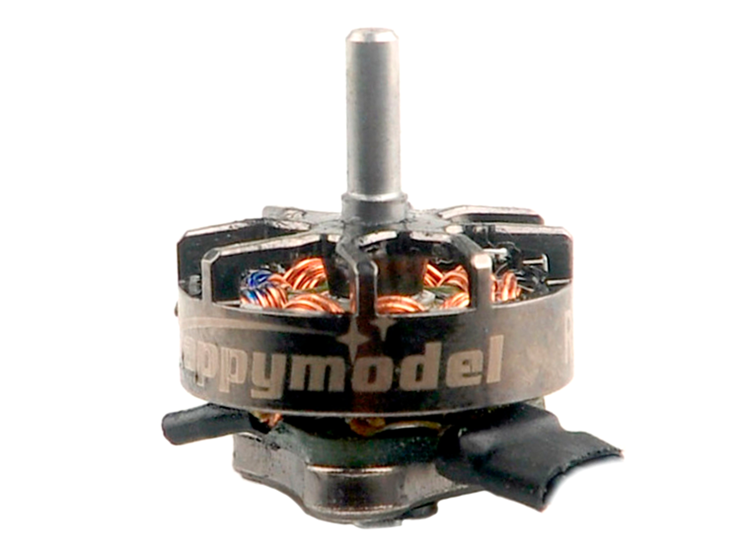 Двигун безколекторний Happymodel RS0802-20000kv (світлина #1)
