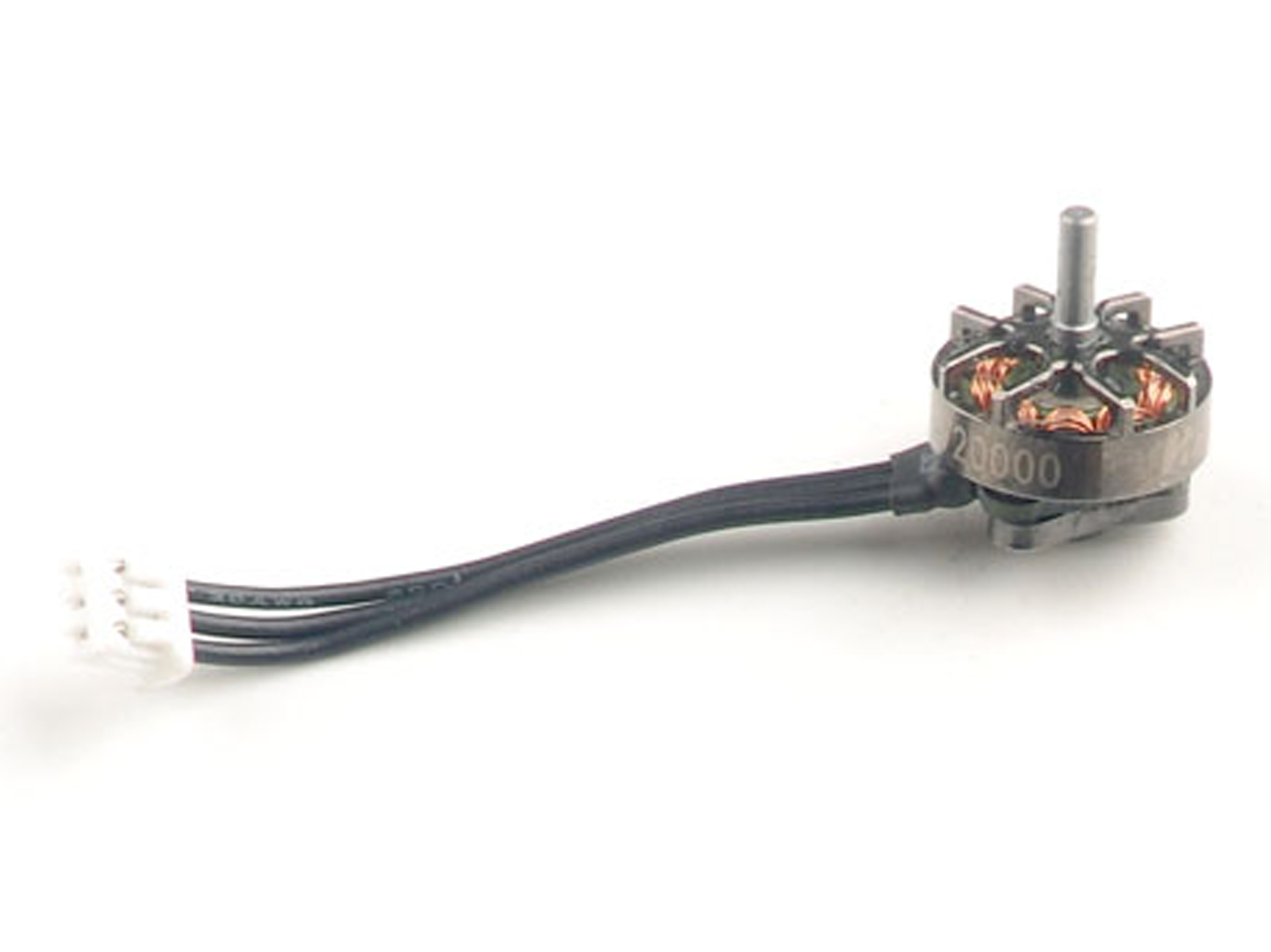 Двигун безколекторний Happymodel RS0802-20000kv (світлина #3)