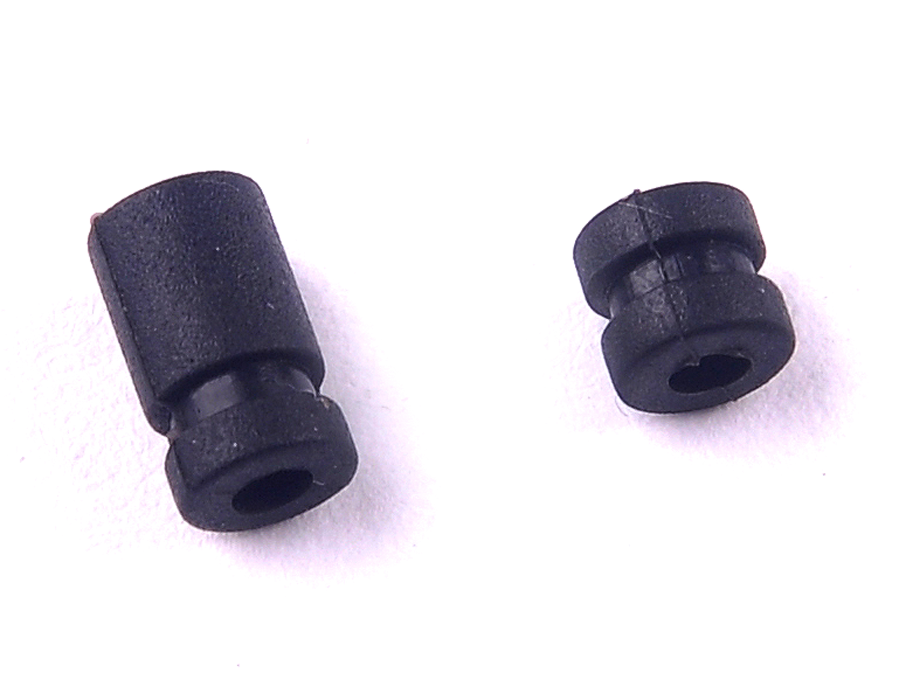 Комплект демпферів Happymodel для Mobula7 (світлина #2)