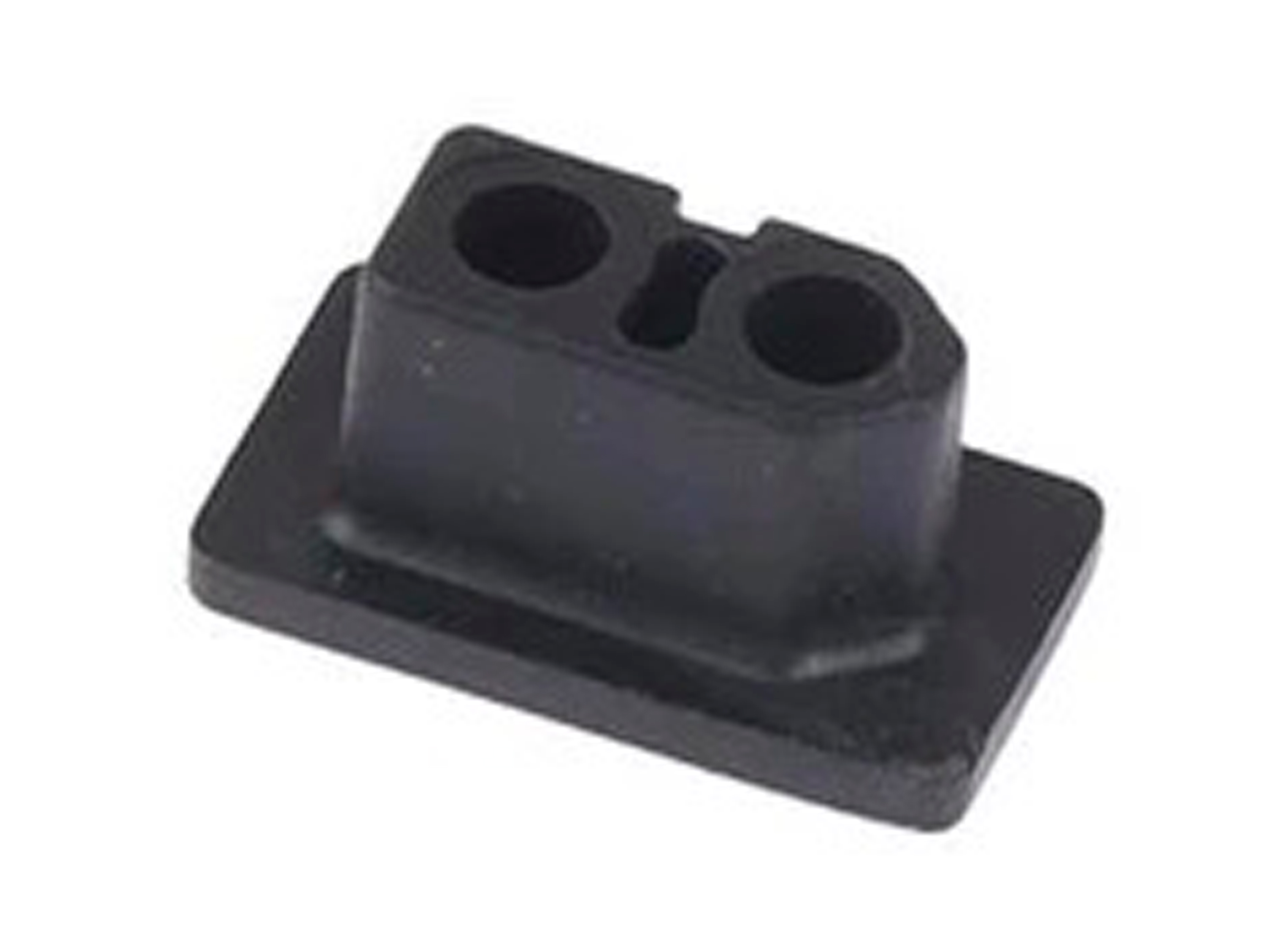 Захист (заглушка) XT60C-M (світлина #1)