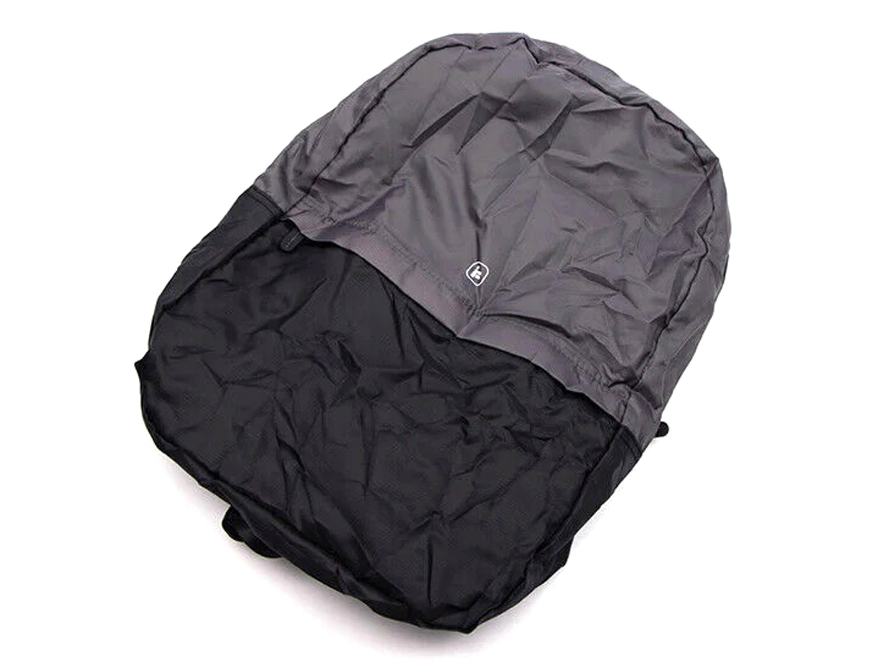 Складний наплічник iFlight (світлина #1)