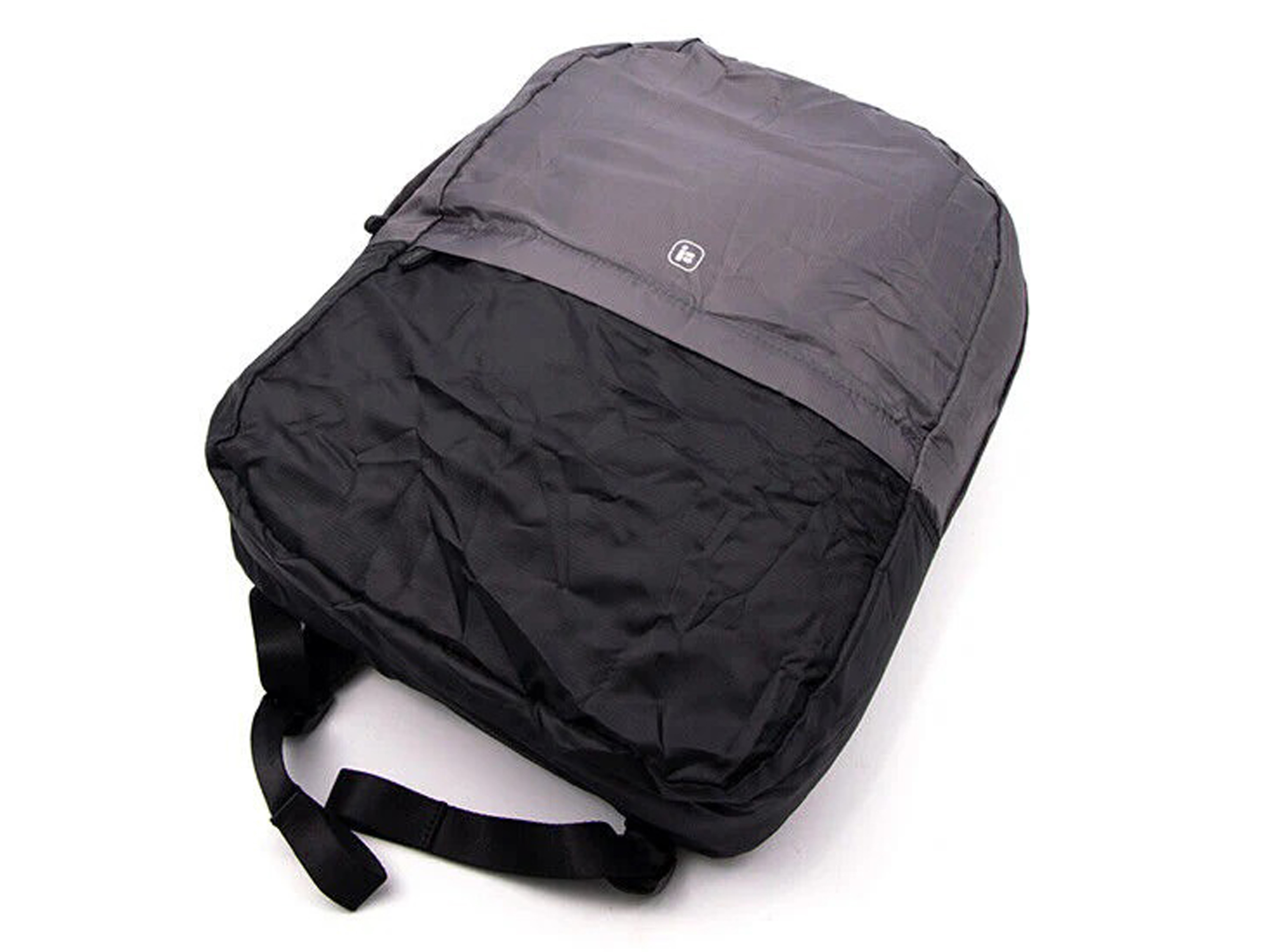 Складний наплічник iFlight (світлина #2)