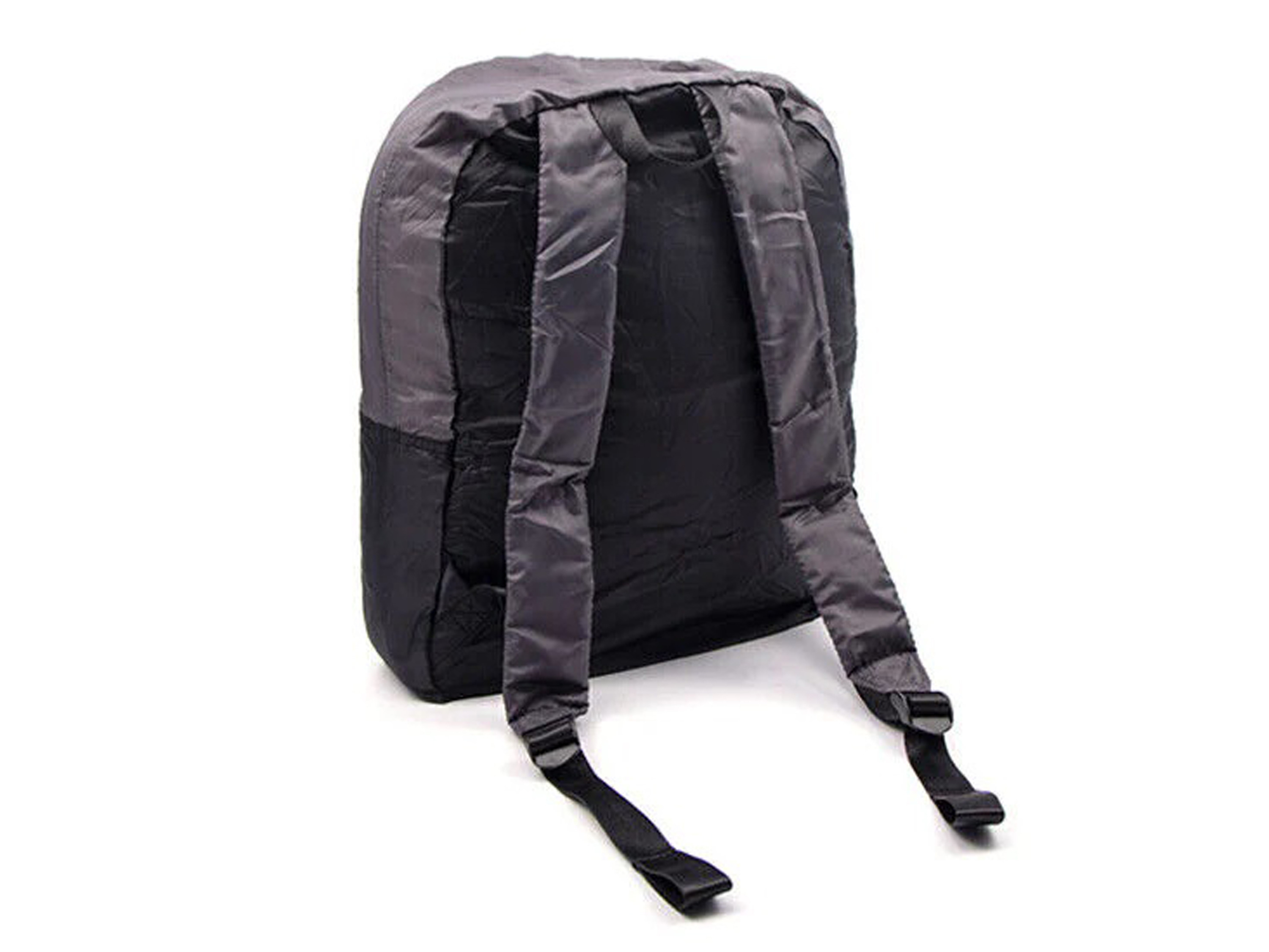 Складний наплічник iFlight (світлина #3)