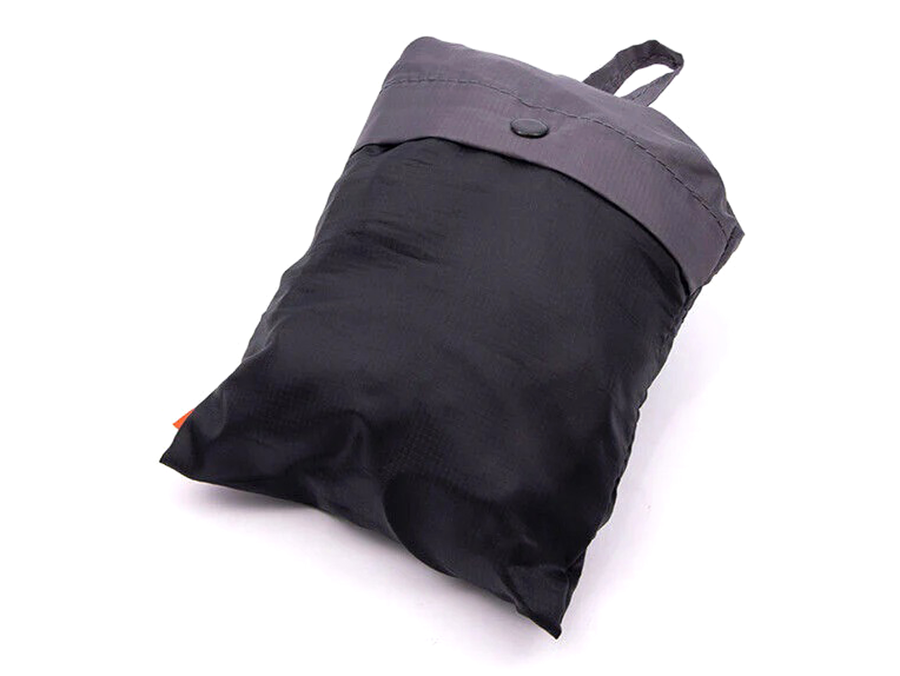 Складний наплічник iFlight (світлина #4)