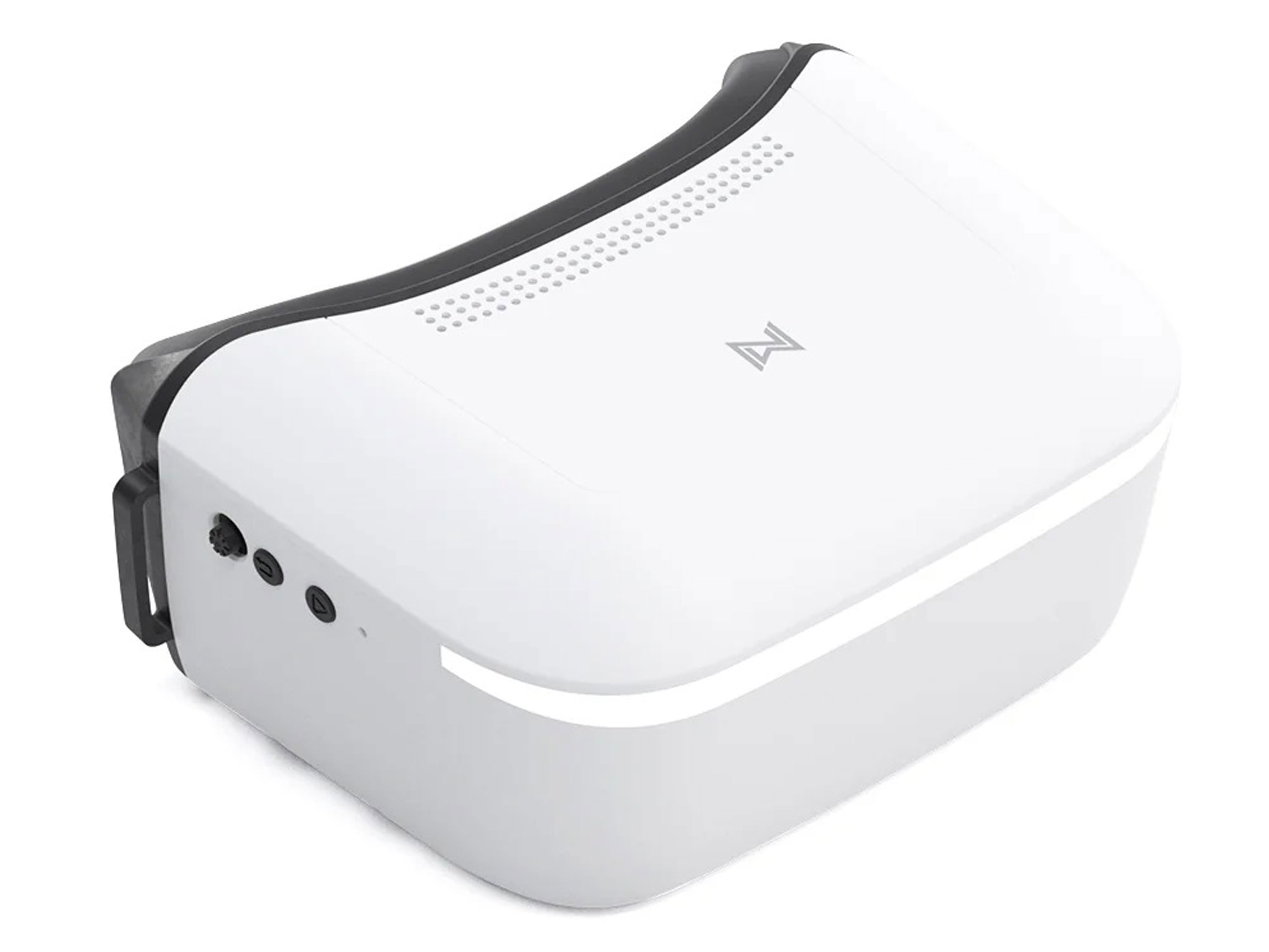 Відео шолом Walksnail Avatar L HD FPV (світлина #1)