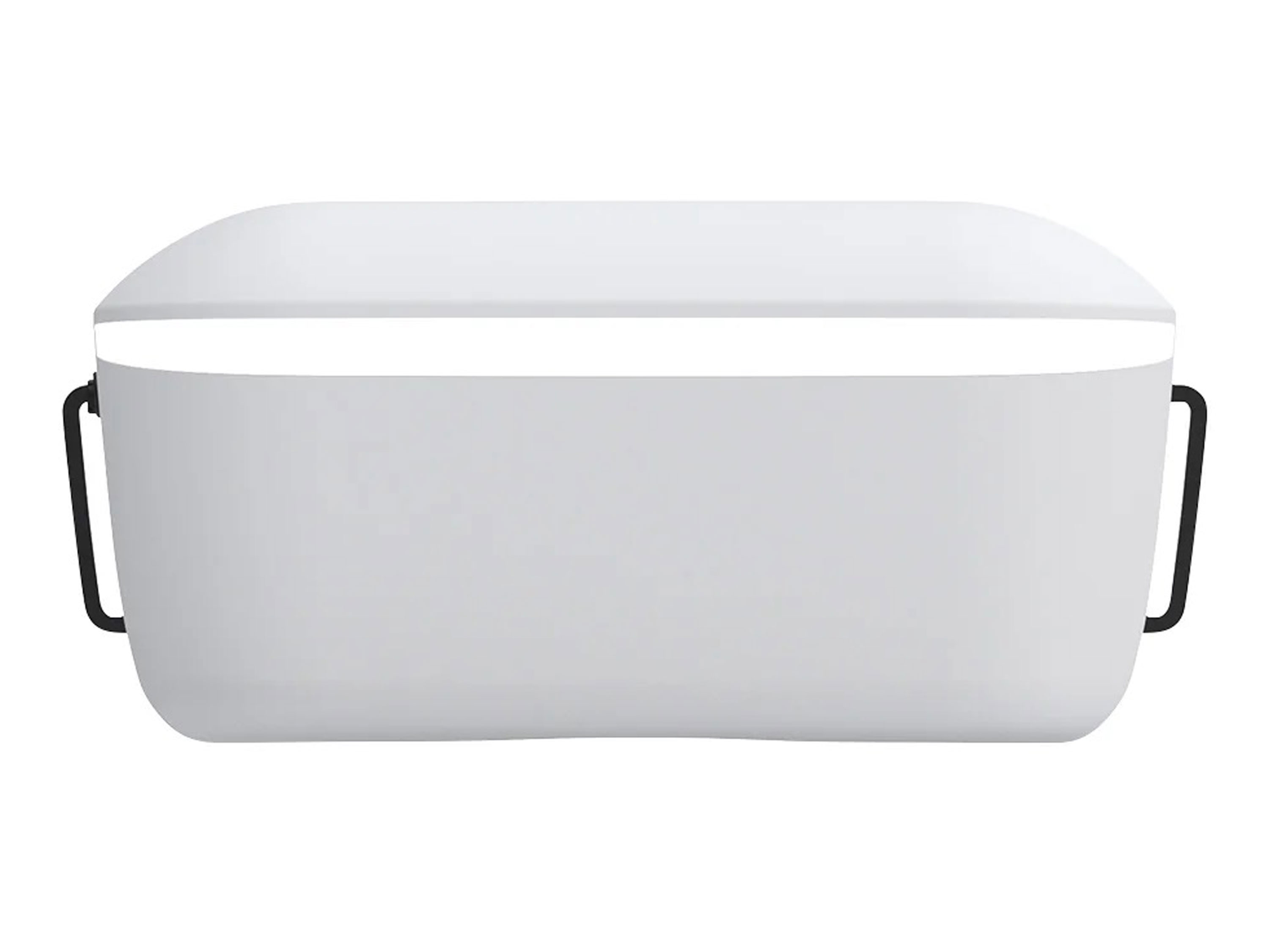 Відео шолом Walksnail Avatar L HD FPV (світлина #2)