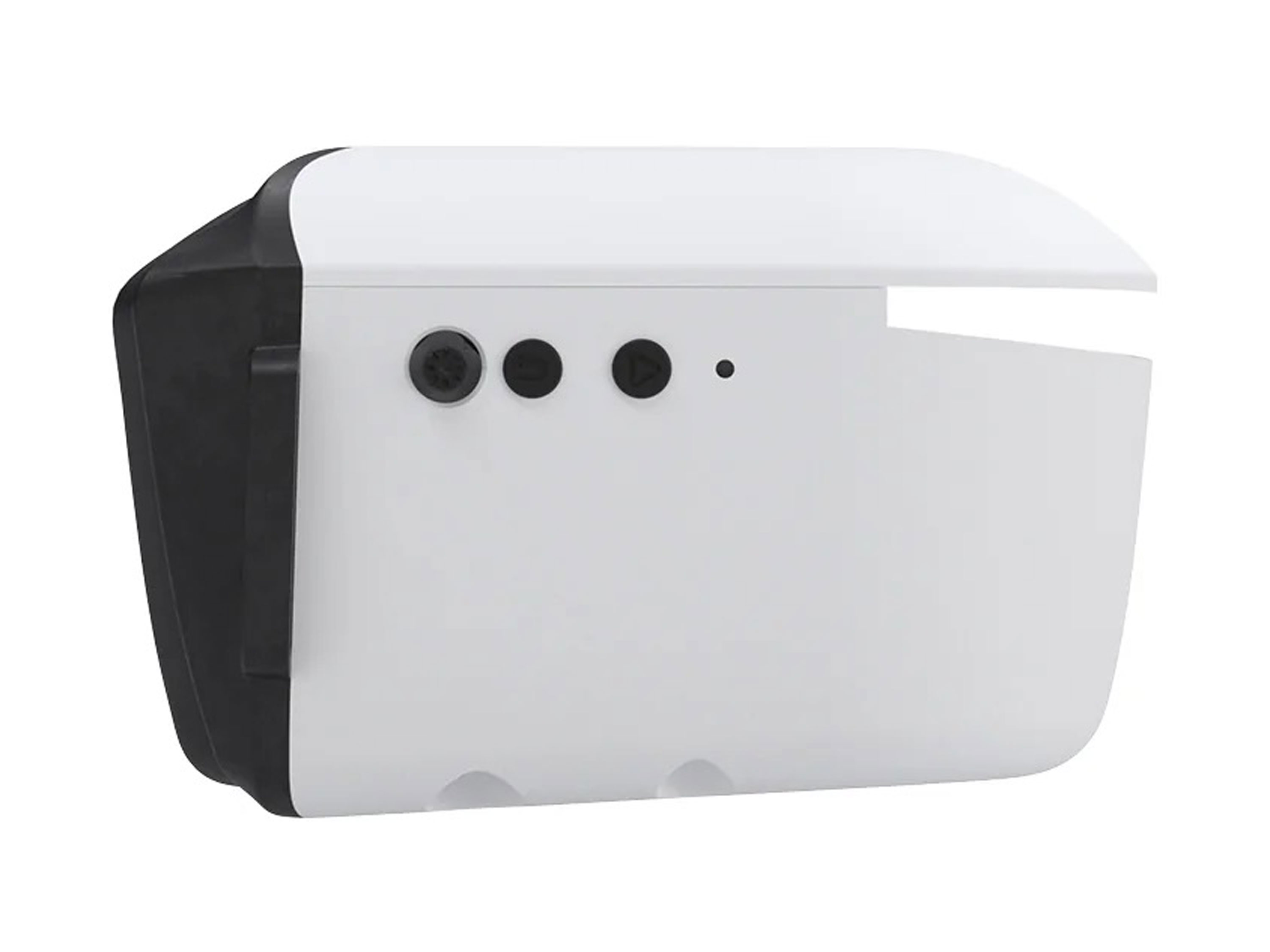 Відео шолом Walksnail Avatar L HD FPV (світлина #3)