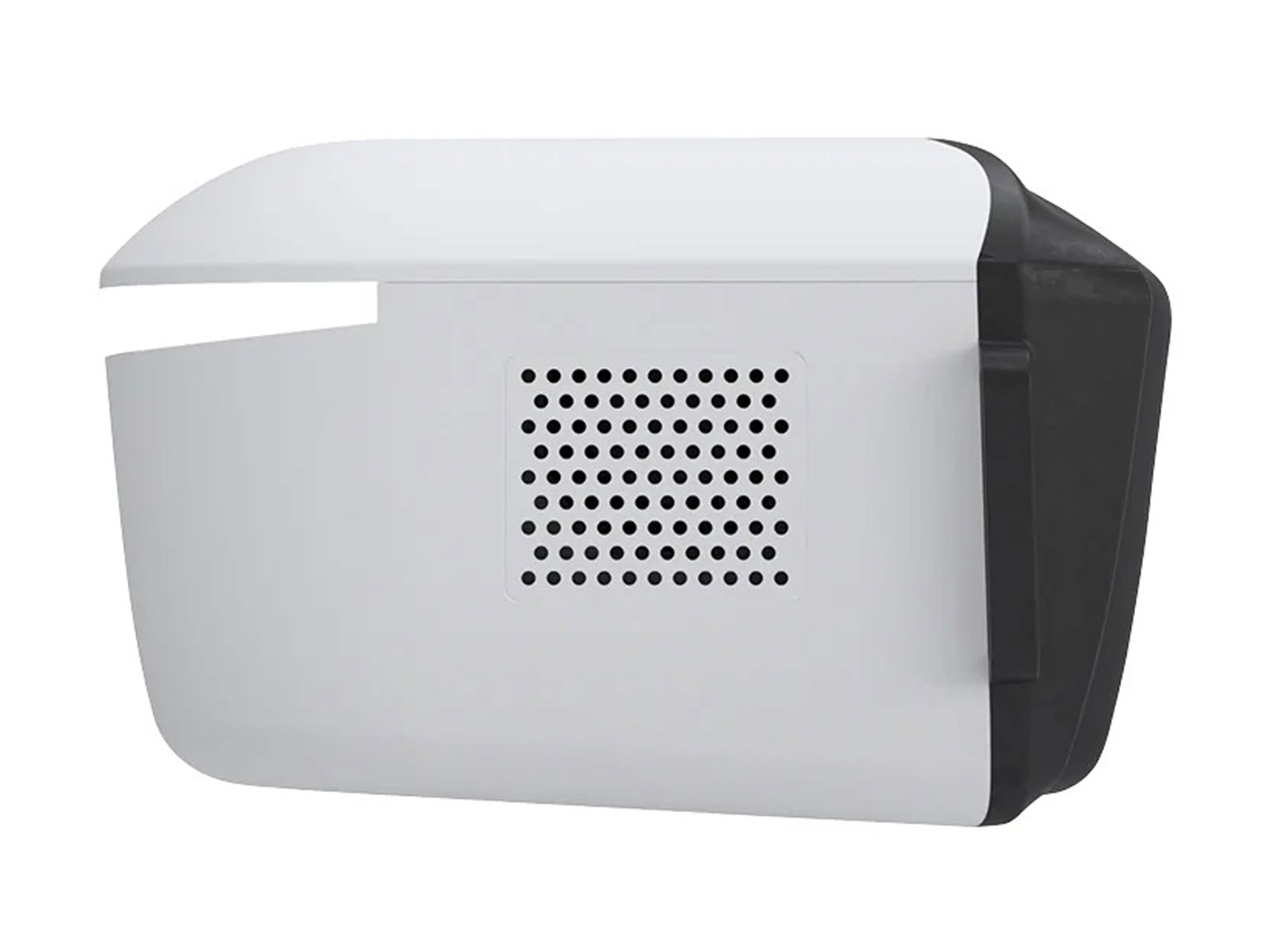 Відео шолом Walksnail Avatar L HD FPV (світлина #4)