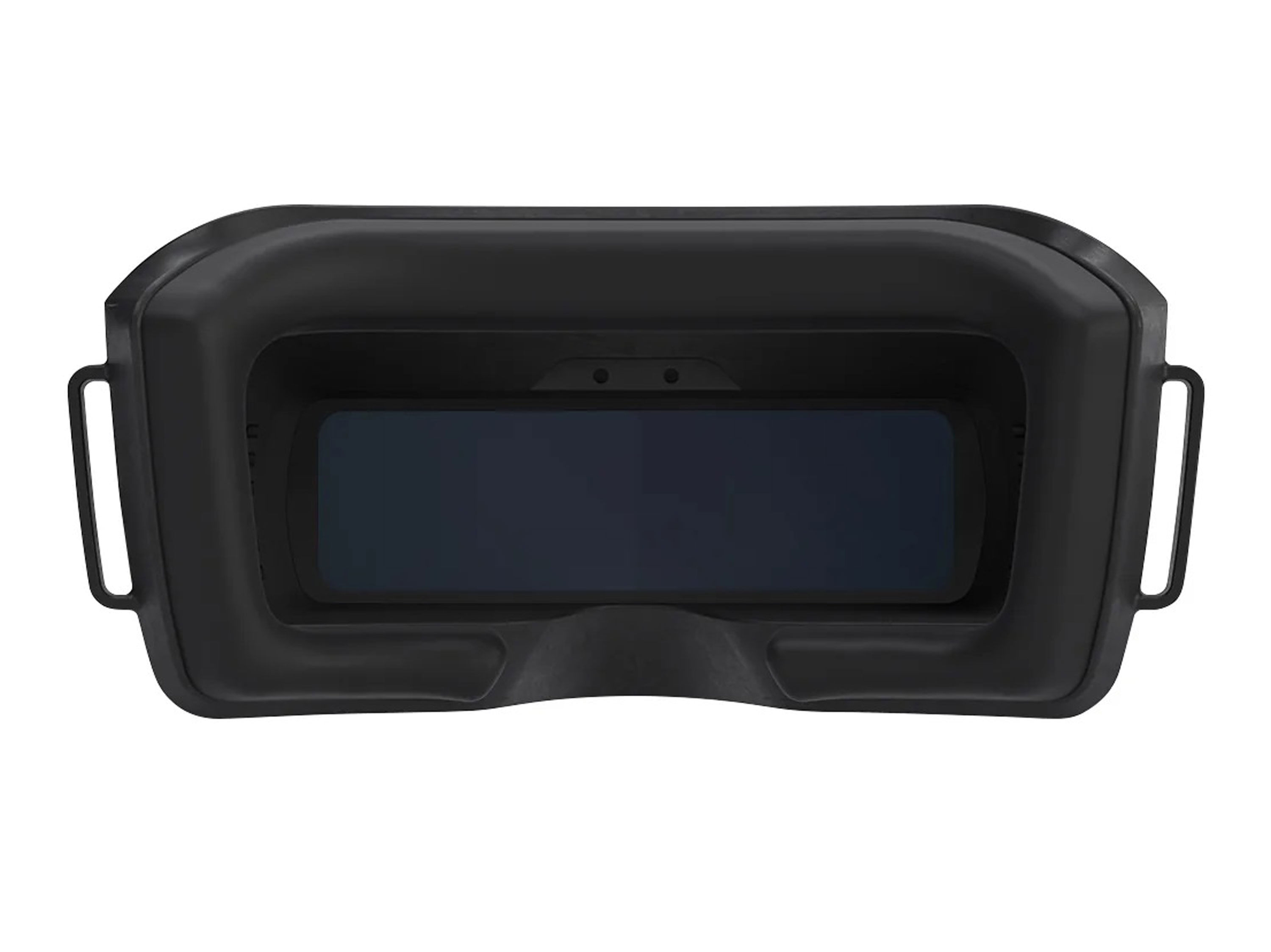 Відео шолом Walksnail Avatar L HD FPV (світлина #5)