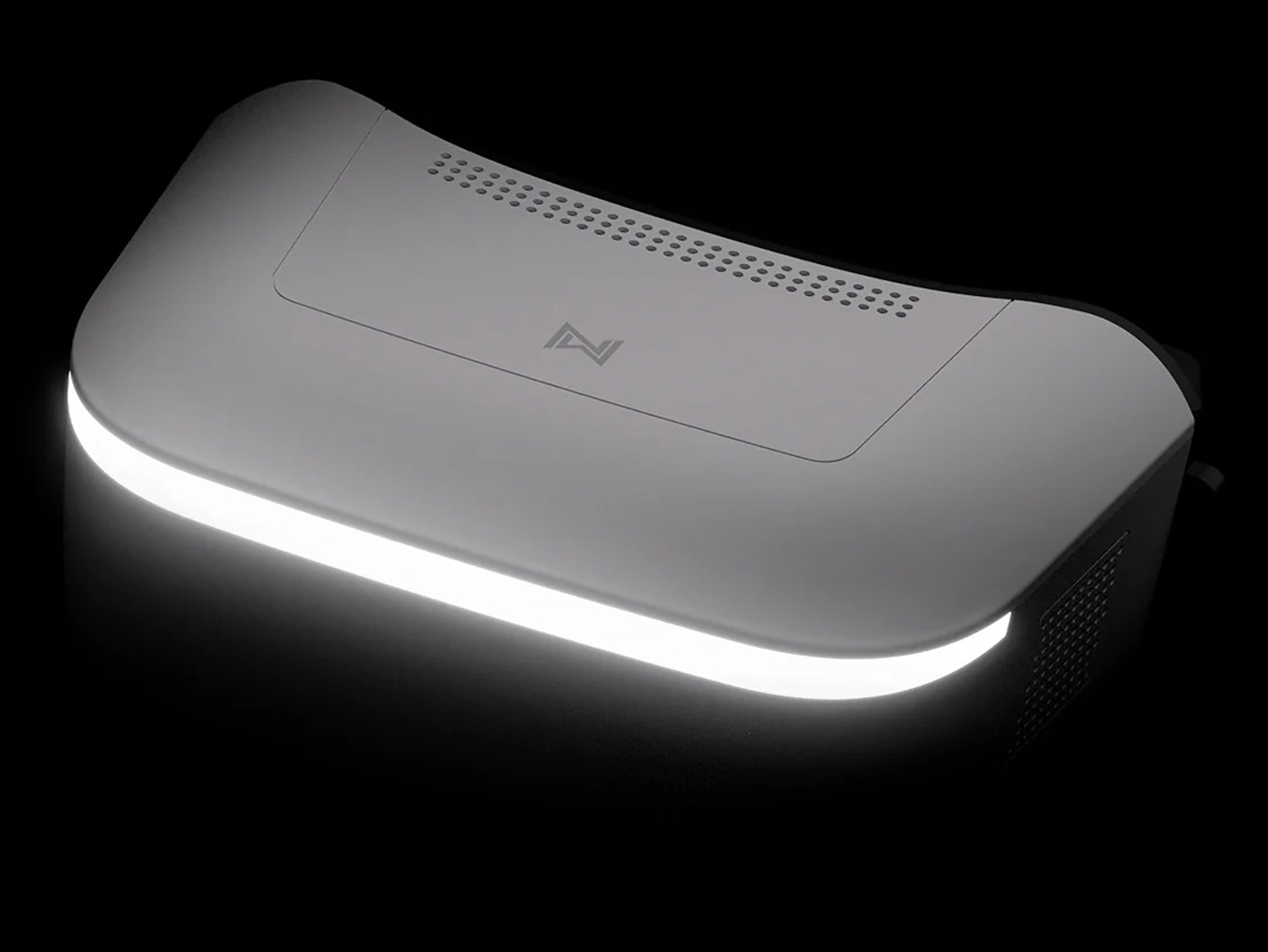 Відео шолом Walksnail Avatar L HD FPV (світлина #7)