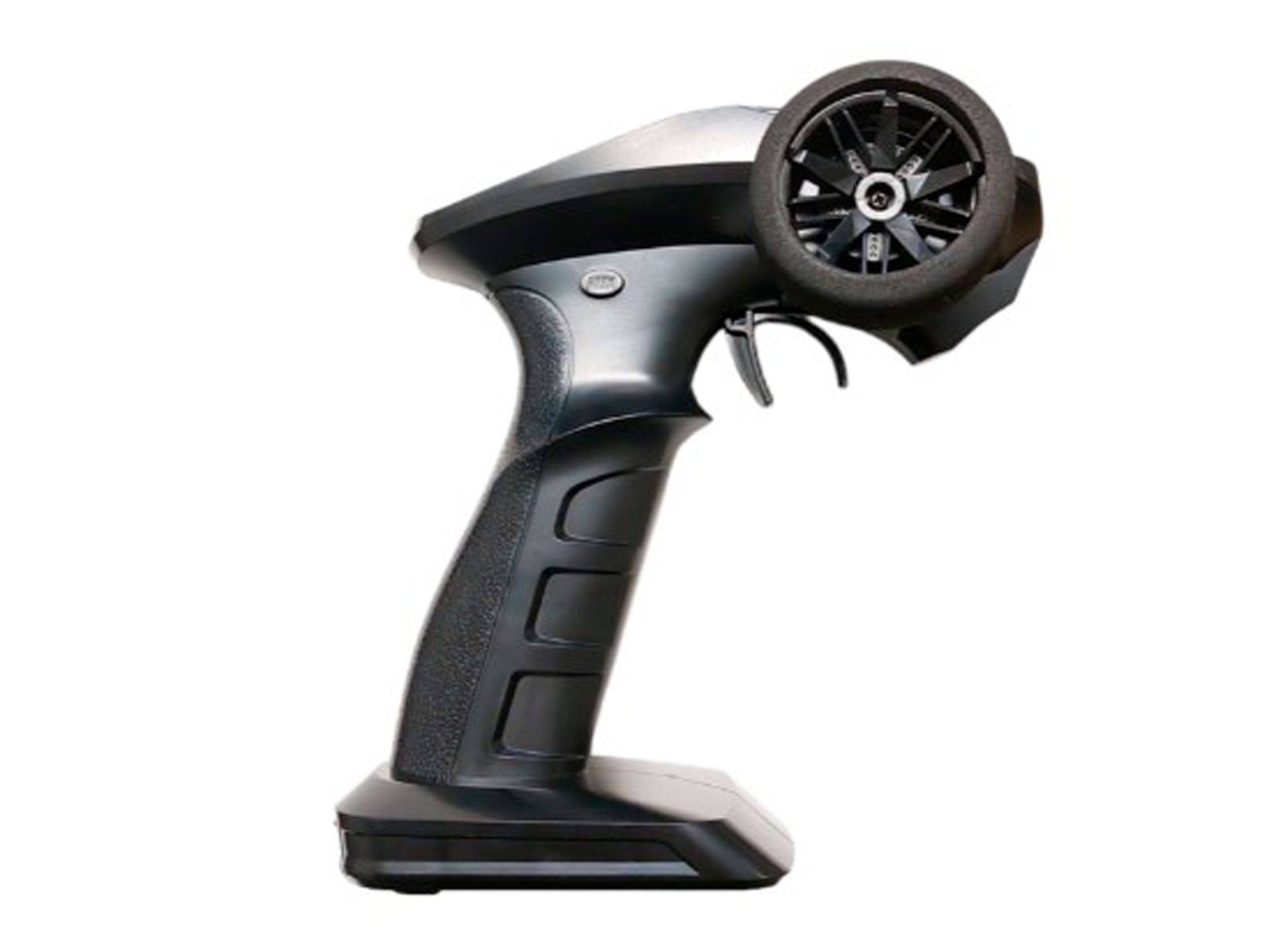 Автомодель монстр BlackZon Smyter МТ 1/12 RTR #540111 (світлина #6)