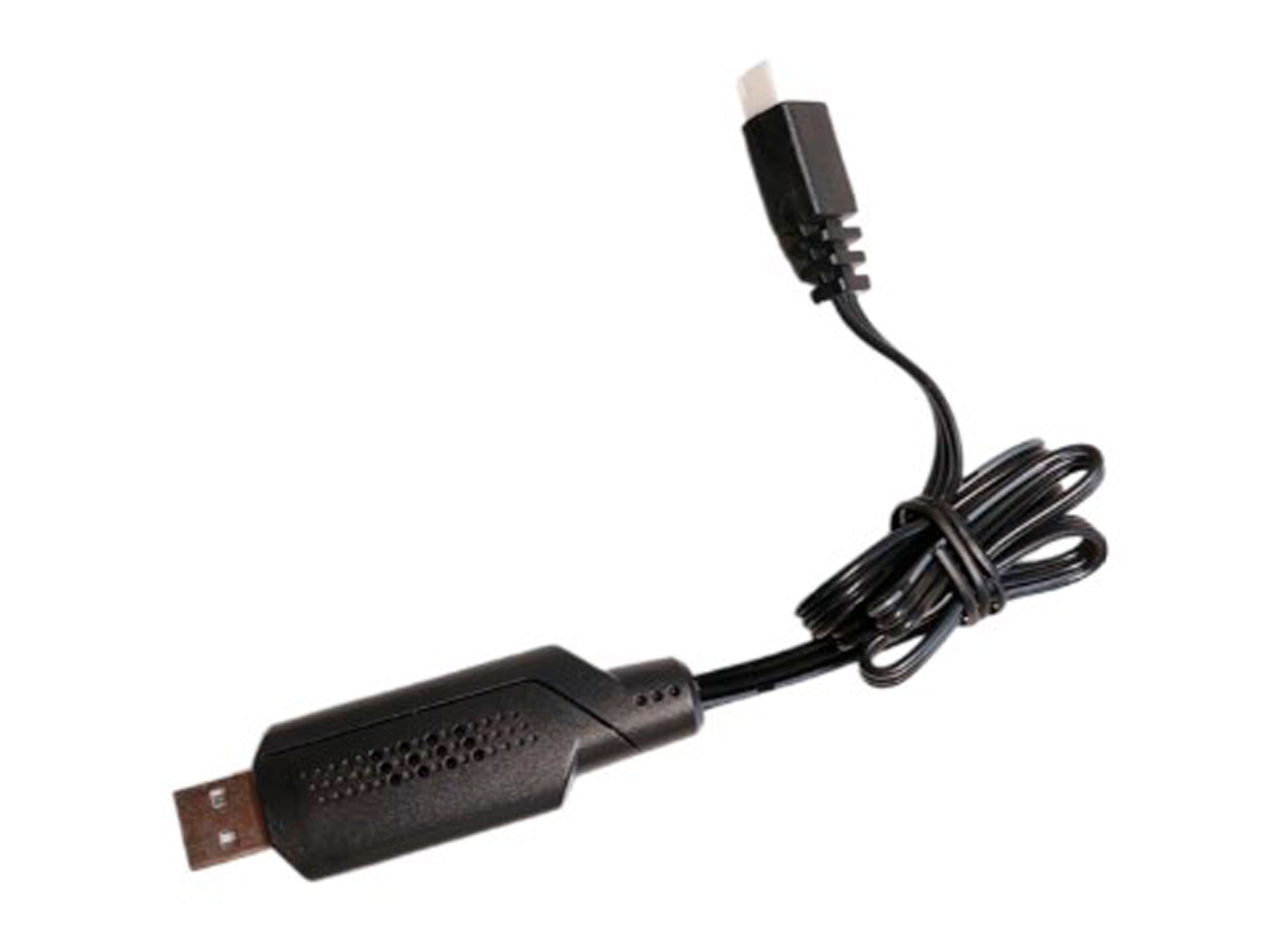 Автомодель монстр BlackZon Smyter МТ 1/12 RTR #540111 (світлина #8)