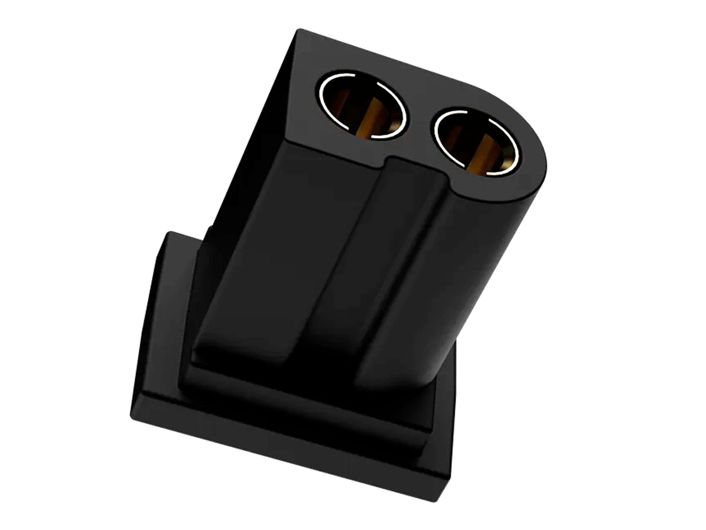 Роз’єм Gaoneng A30-M (папа) (світлина #2)