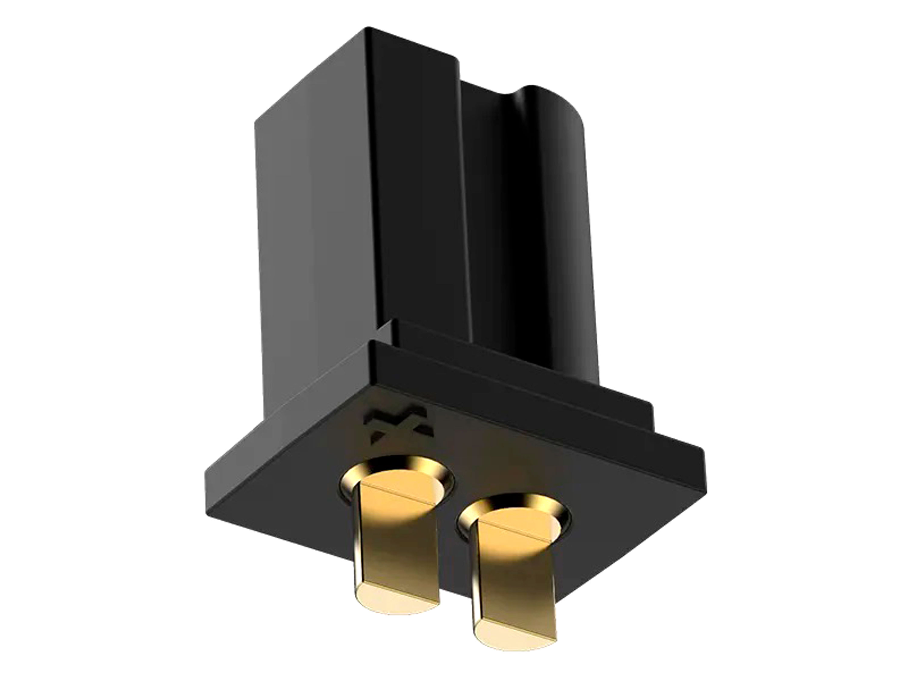 Роз’єм Gaoneng A30-M (папа) (світлина #3)