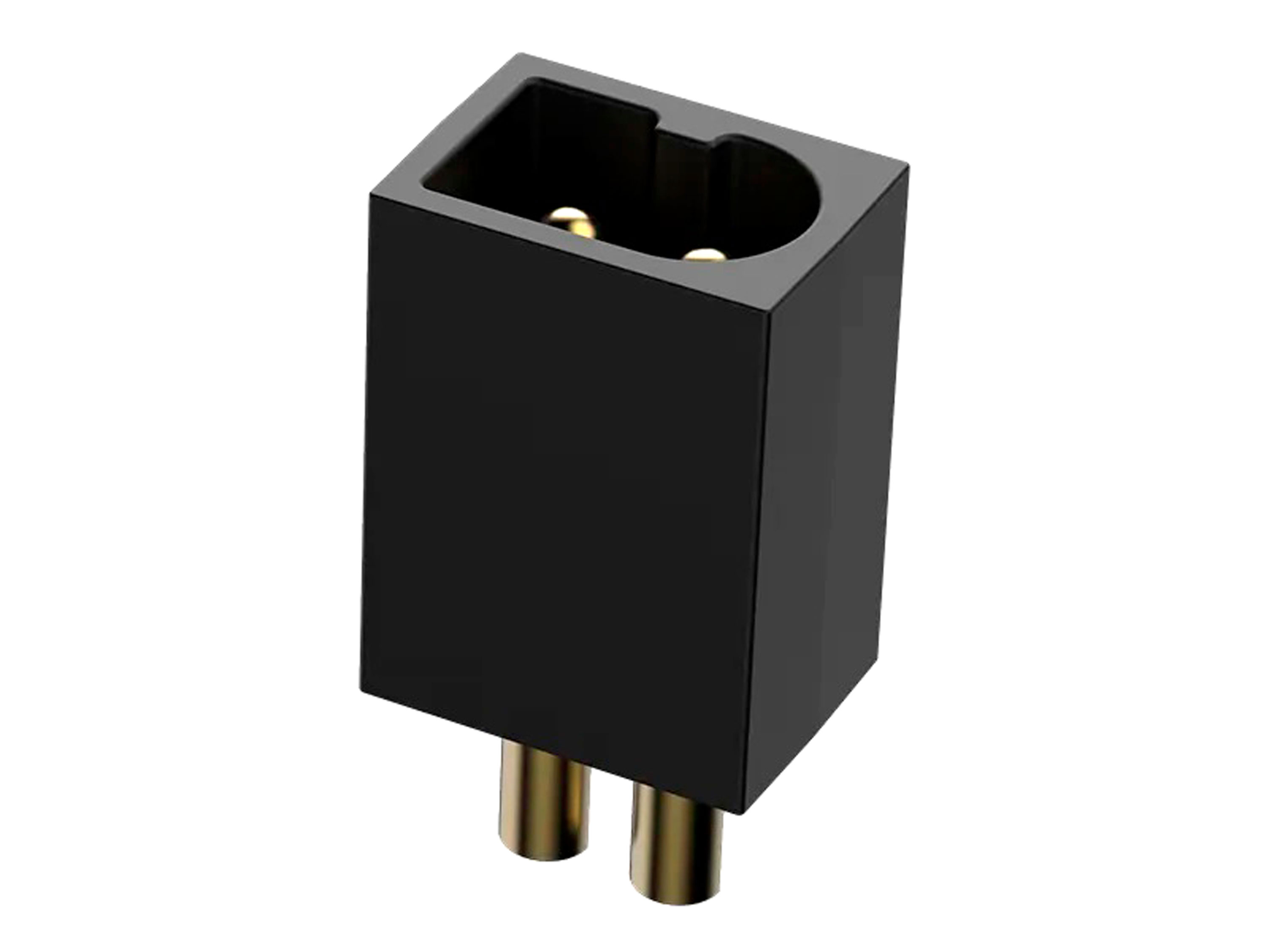 Роз’єм Gaoneng A30-F (мама) (світлина #1)