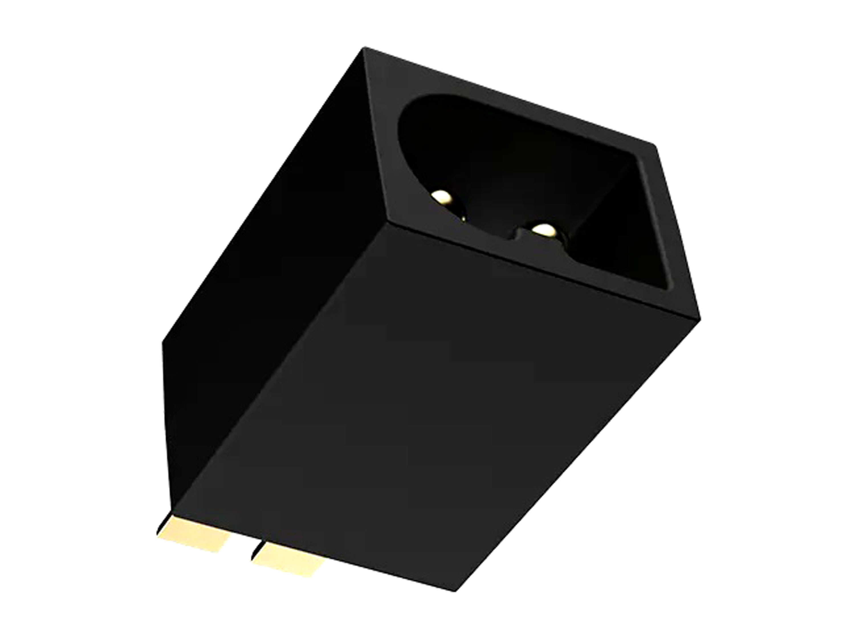 Роз’єм Gaoneng A30-F (мама) (світлина #2)