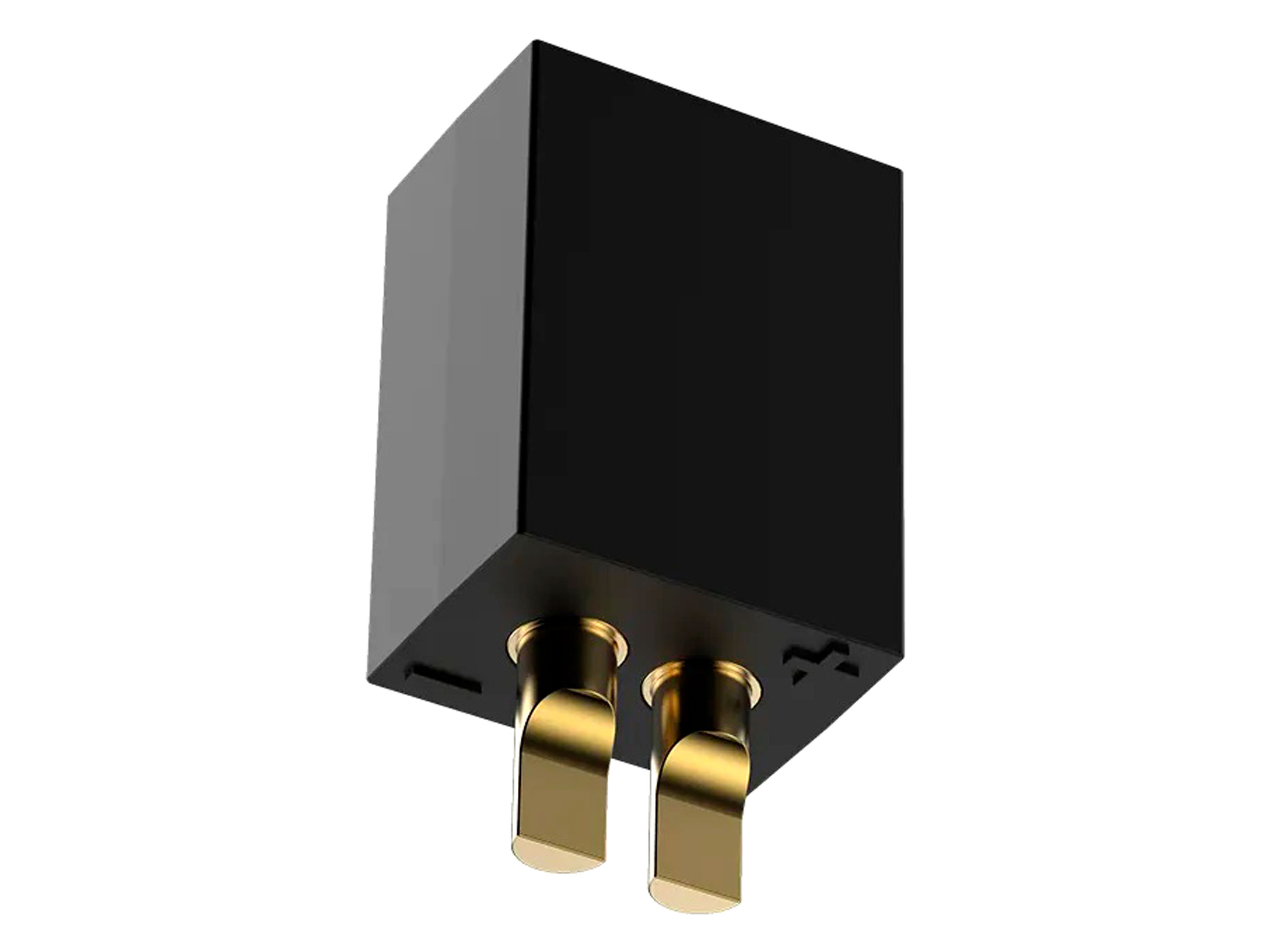 Роз’єм Gaoneng A30-F (мама) (світлина #3)