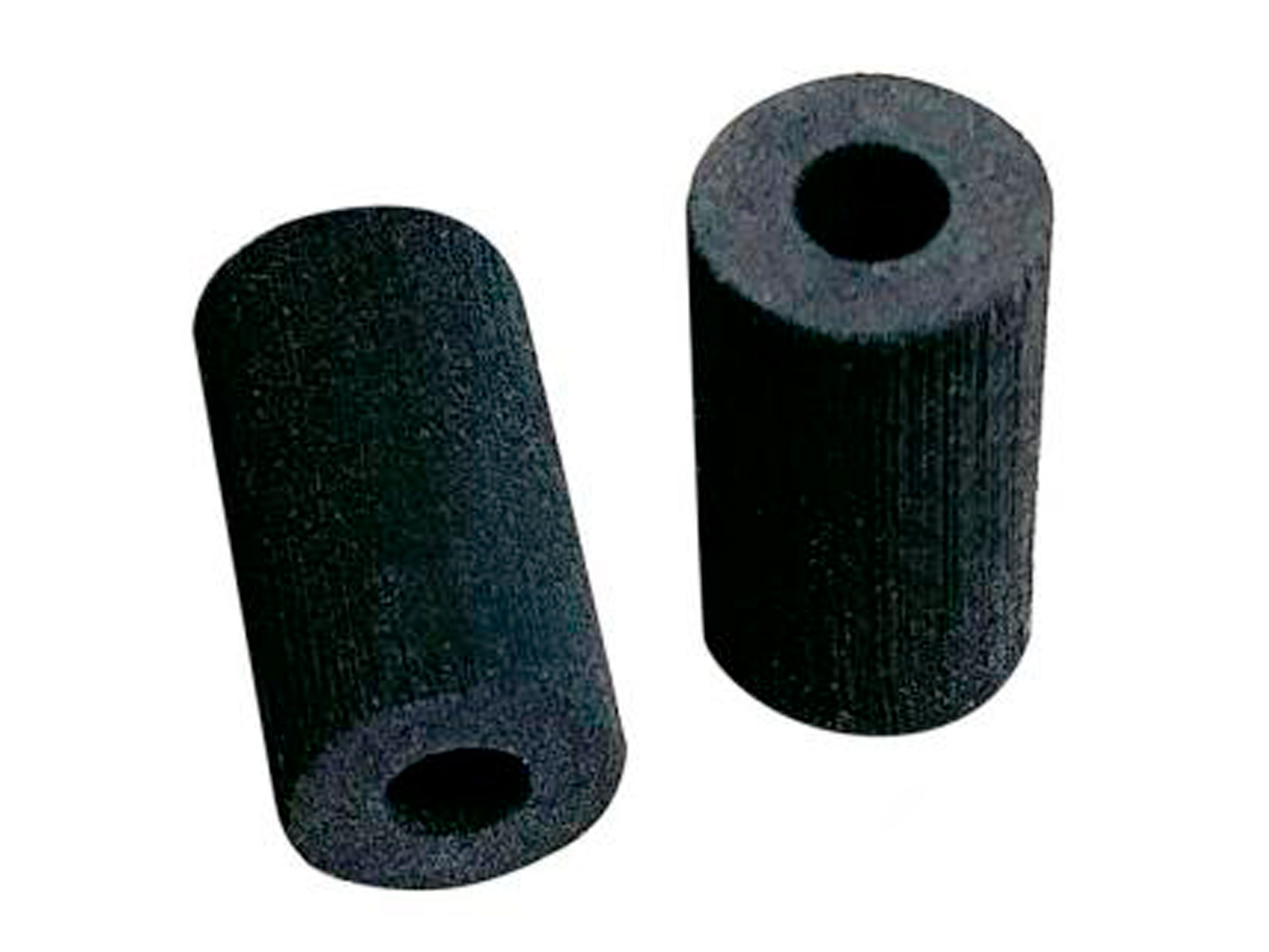 Гума Mid-America Premium 808A для трасових автомоделей (пара)  (світлина #1)