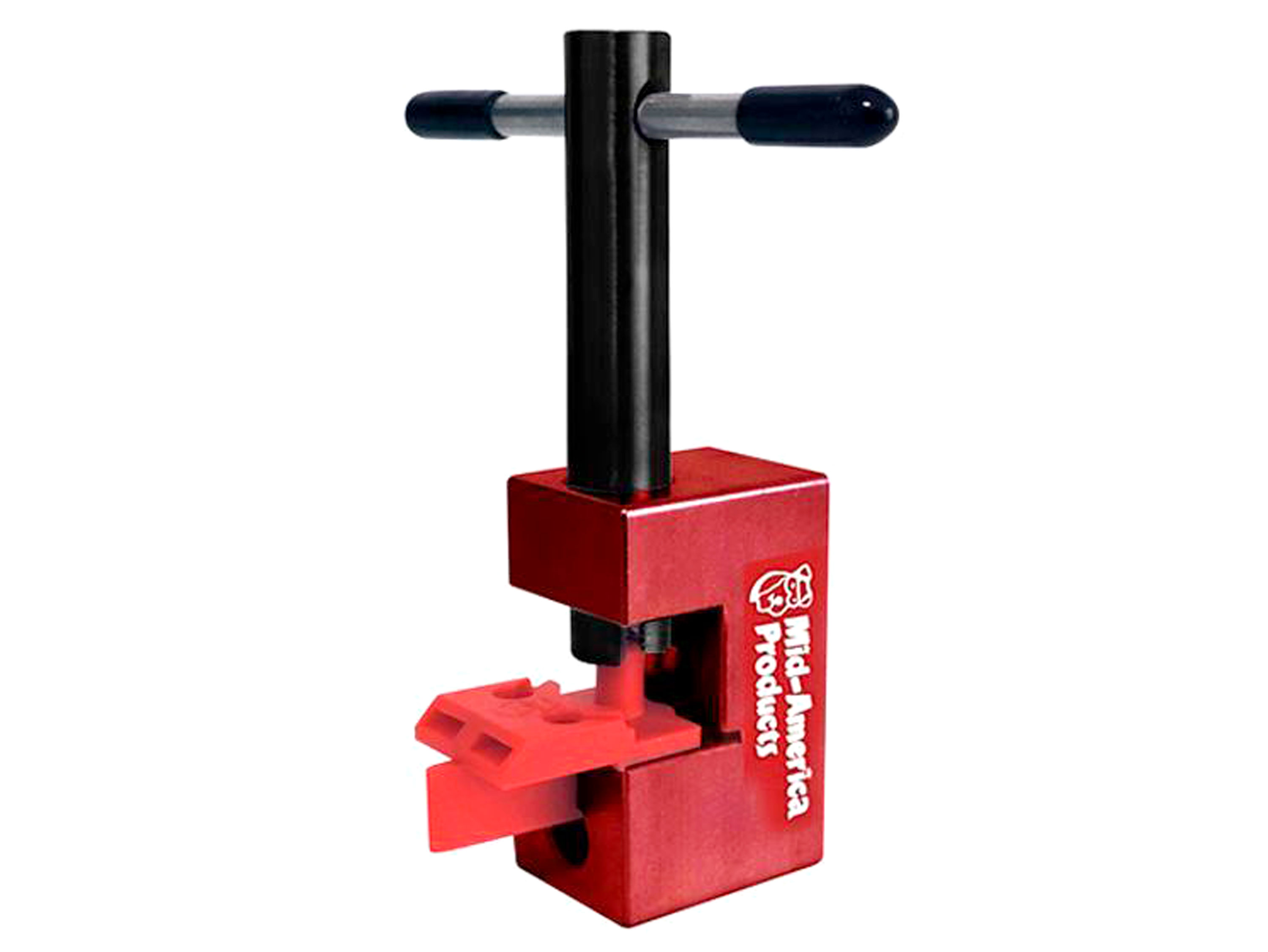 Інструмент Mid-America для нарізання різьби на струмознімачах #416 (світлина #2)