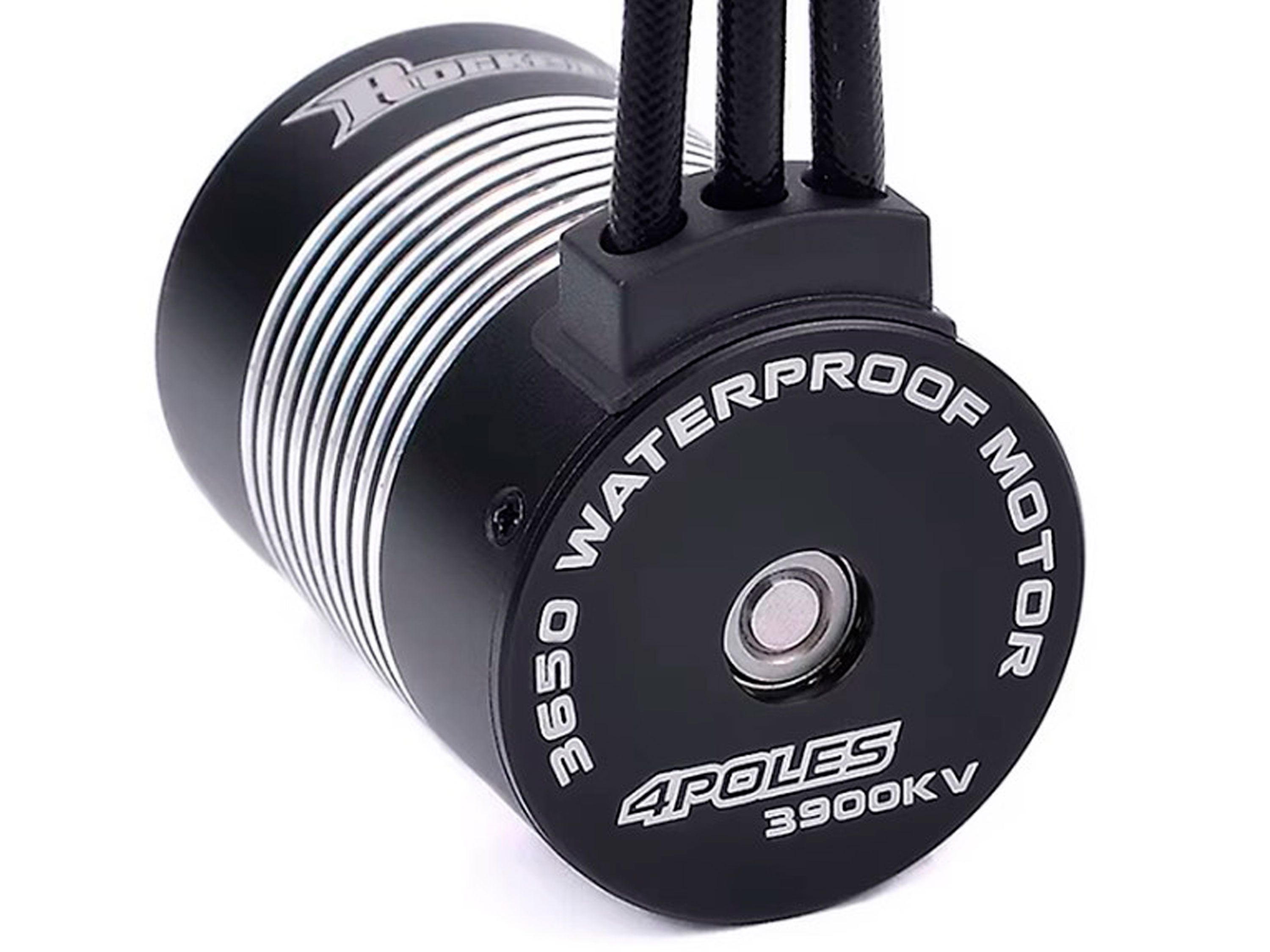 Безколекторний двигун Surpass Hobby Rocket 3660-2350kv (світлина #3)