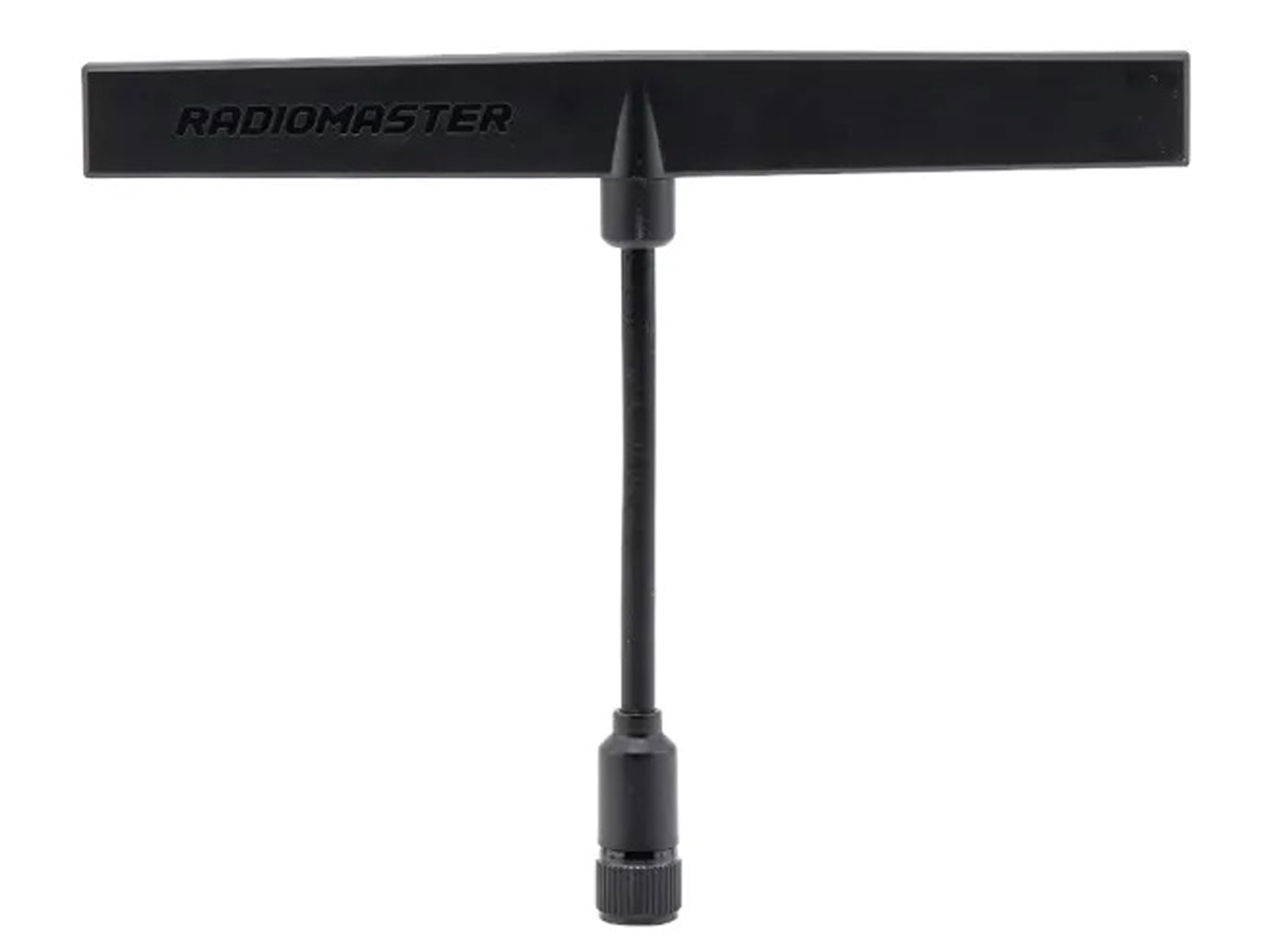 Антени Radiomaster Dual-Band T-Type (2.4GHz/900MHz) 2шт (світлина #1)