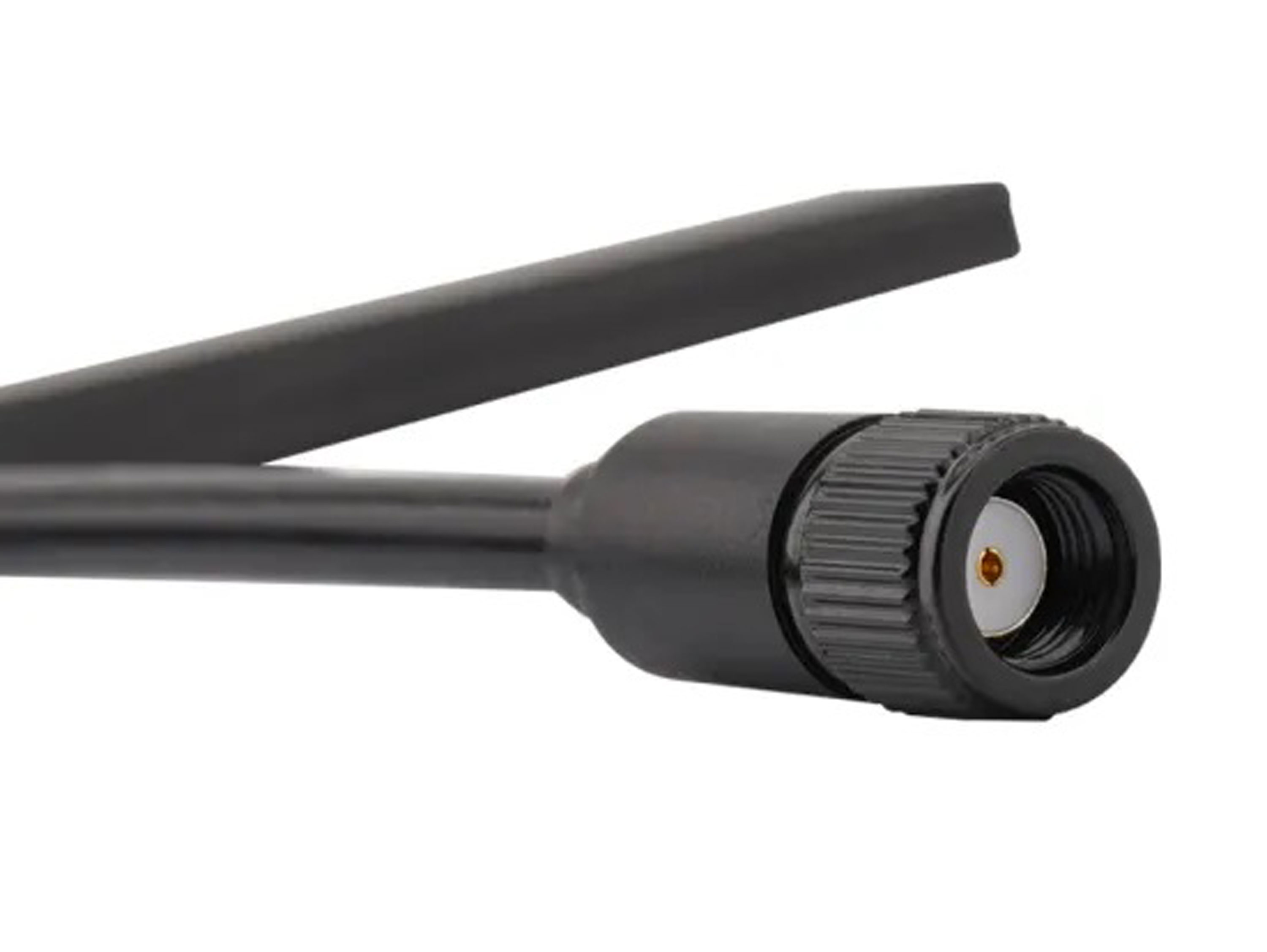 Антени Radiomaster Dual-Band T-Type (2.4GHz/900MHz) 2шт (світлина #3)