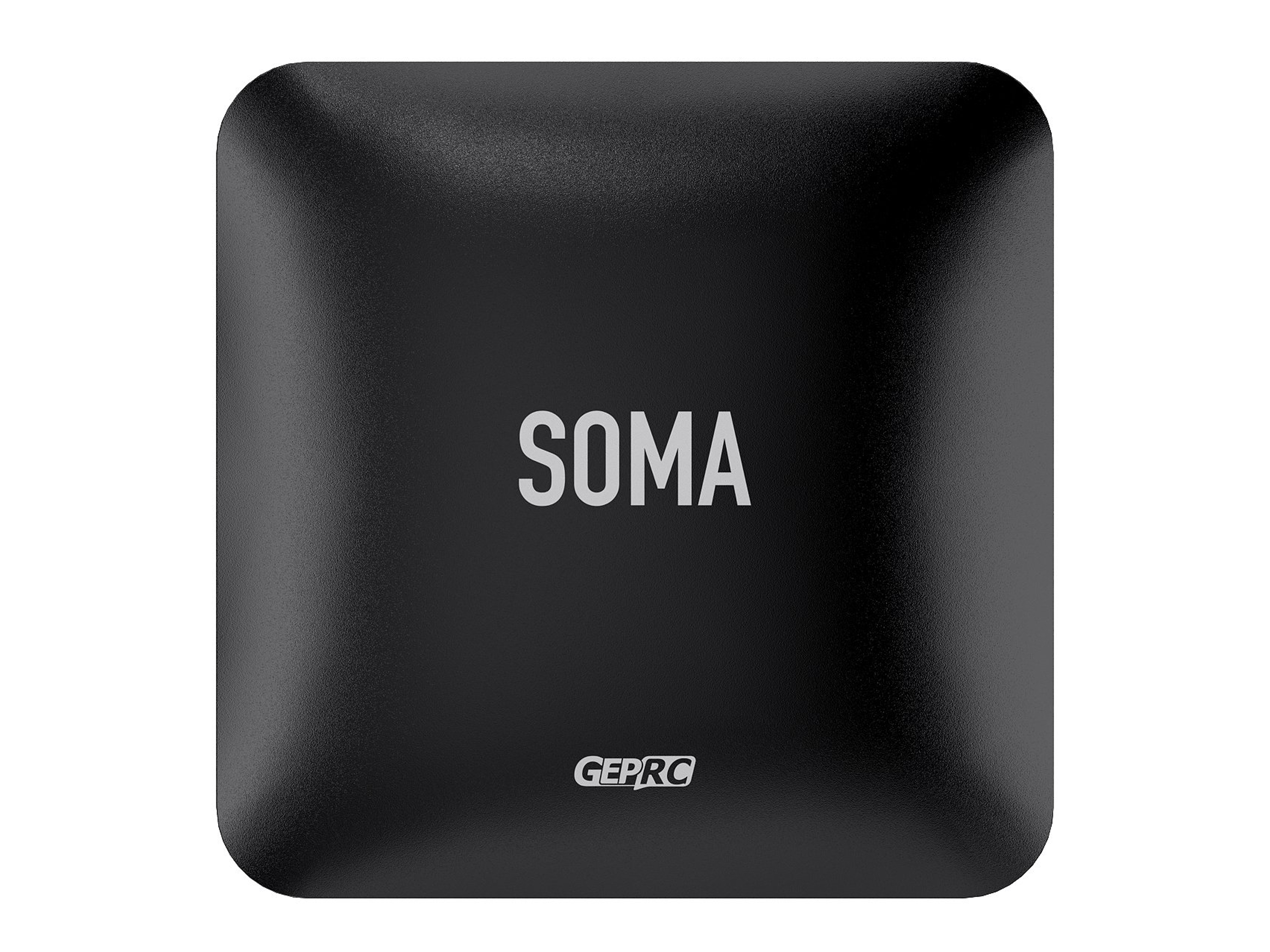 Патч антена GEPRC SOMA 3.3ГГц (RHCP) (світлина #1)